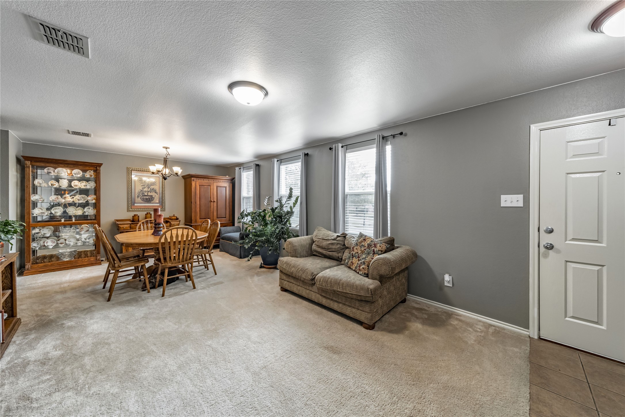 2803 Prairie Court, Wylie, TX, 75098