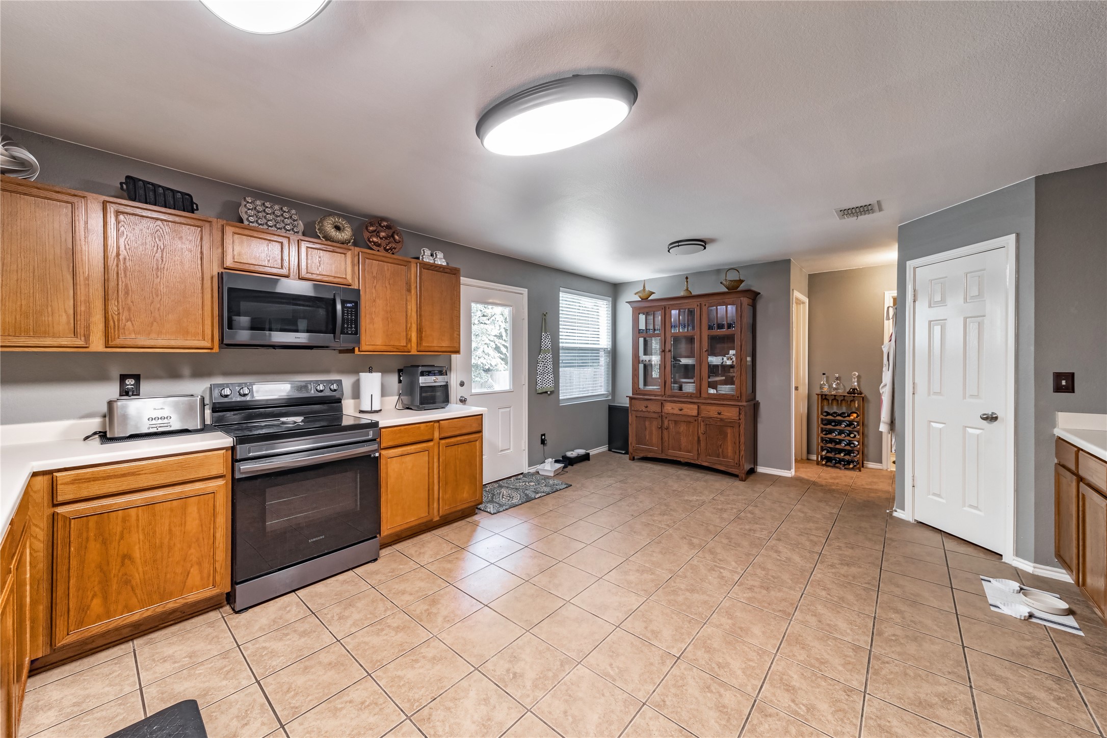 2803 Prairie Court, Wylie, TX, 75098