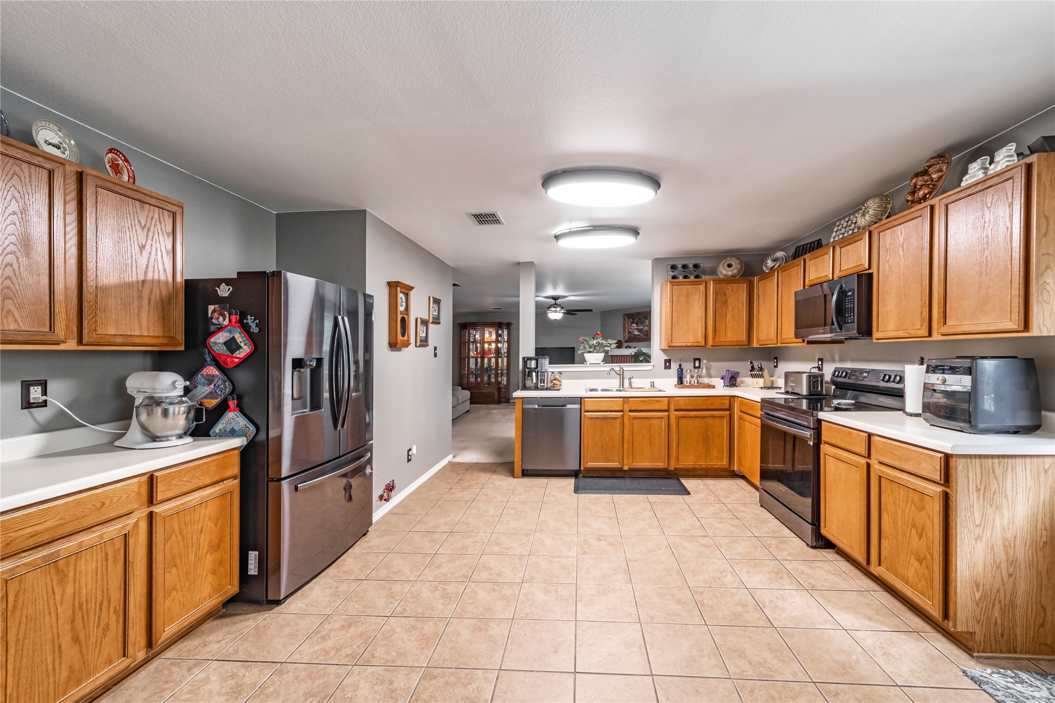 2803 Prairie Court, Wylie, TX, 75098