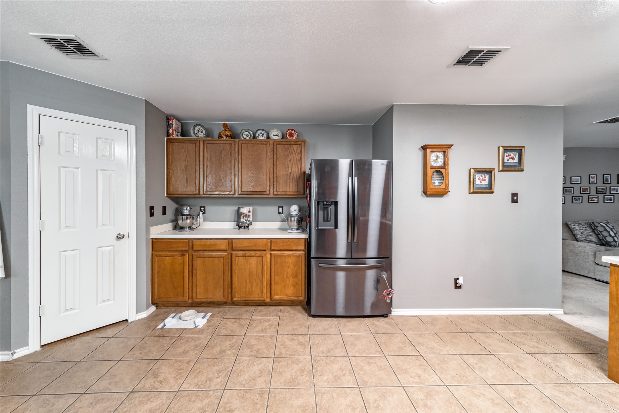 2803 Prairie Court, Wylie, TX, 75098