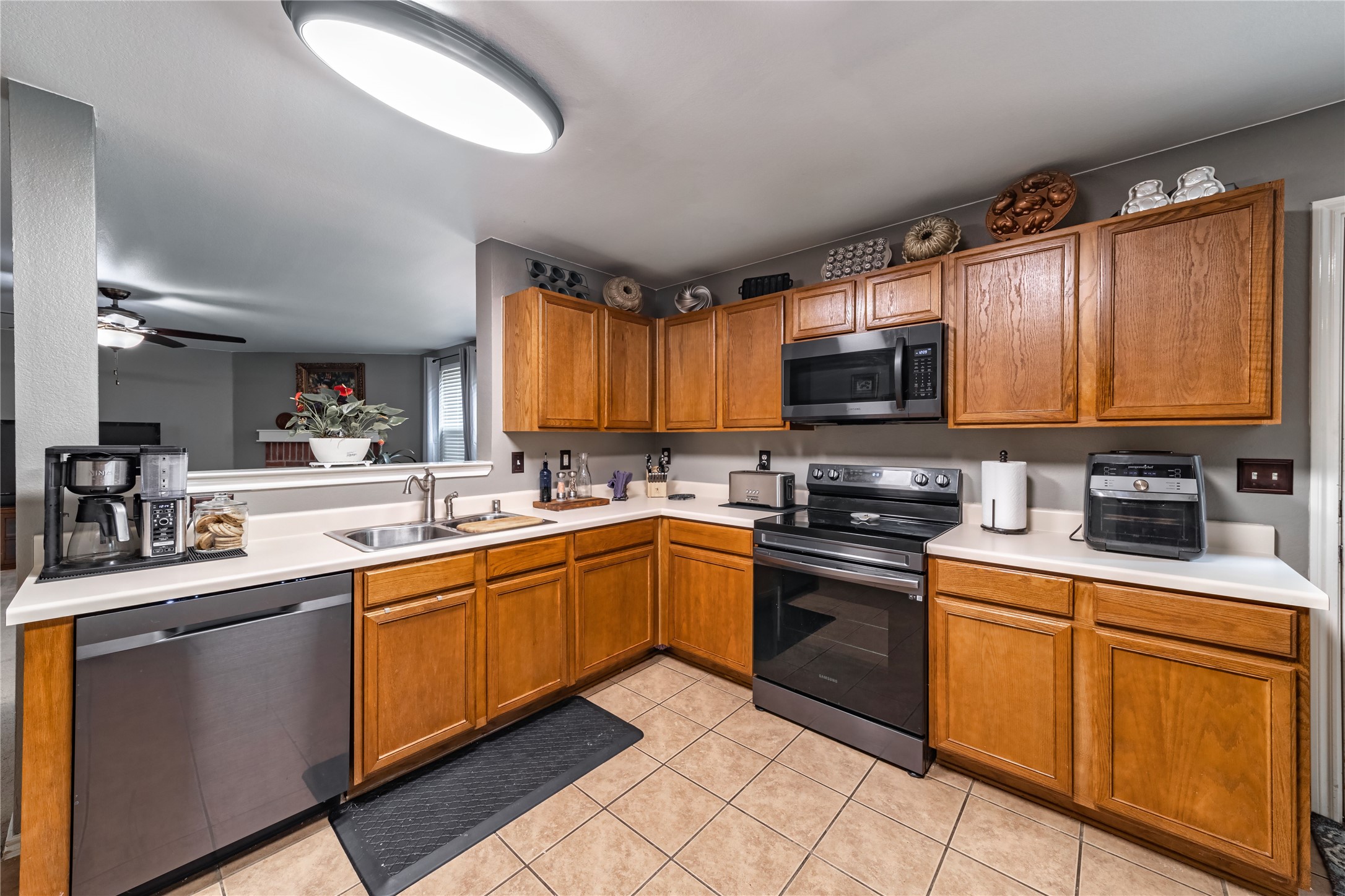 2803 Prairie Court, Wylie, TX, 75098