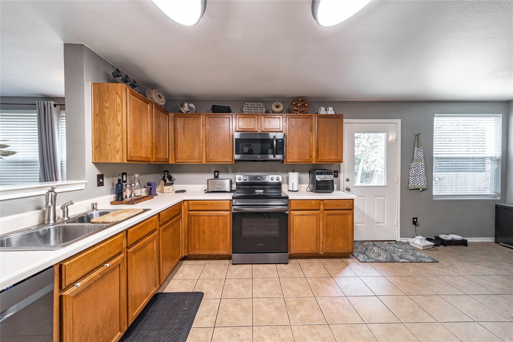 2803 Prairie Court, Wylie, TX, 75098