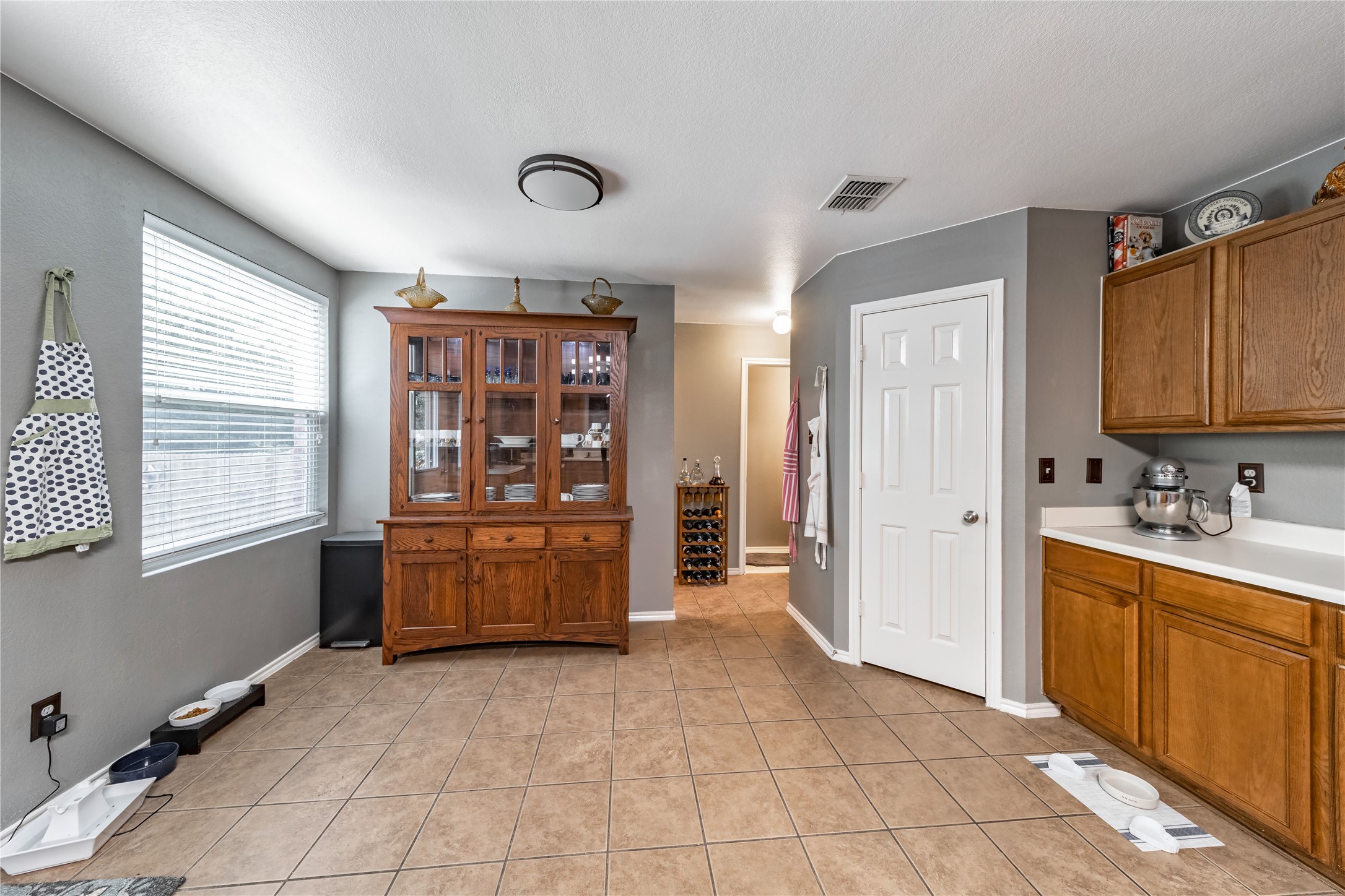 2803 Prairie Court, Wylie, TX, 75098