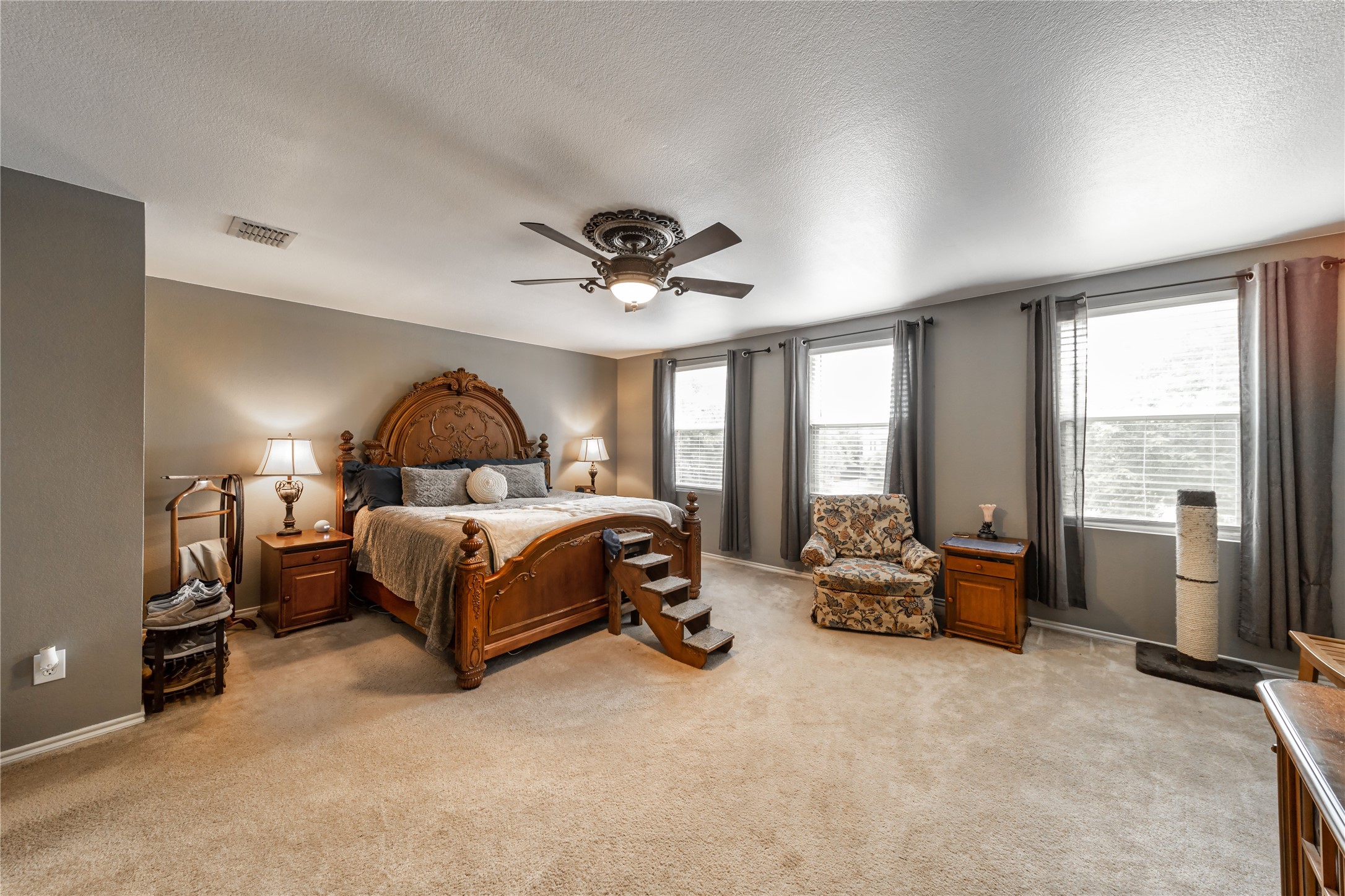2803 Prairie Court, Wylie, TX, 75098