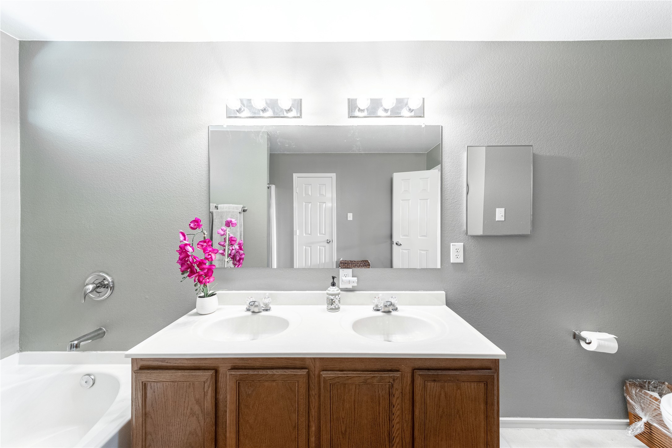 2803 Prairie Court, Wylie, TX, 75098