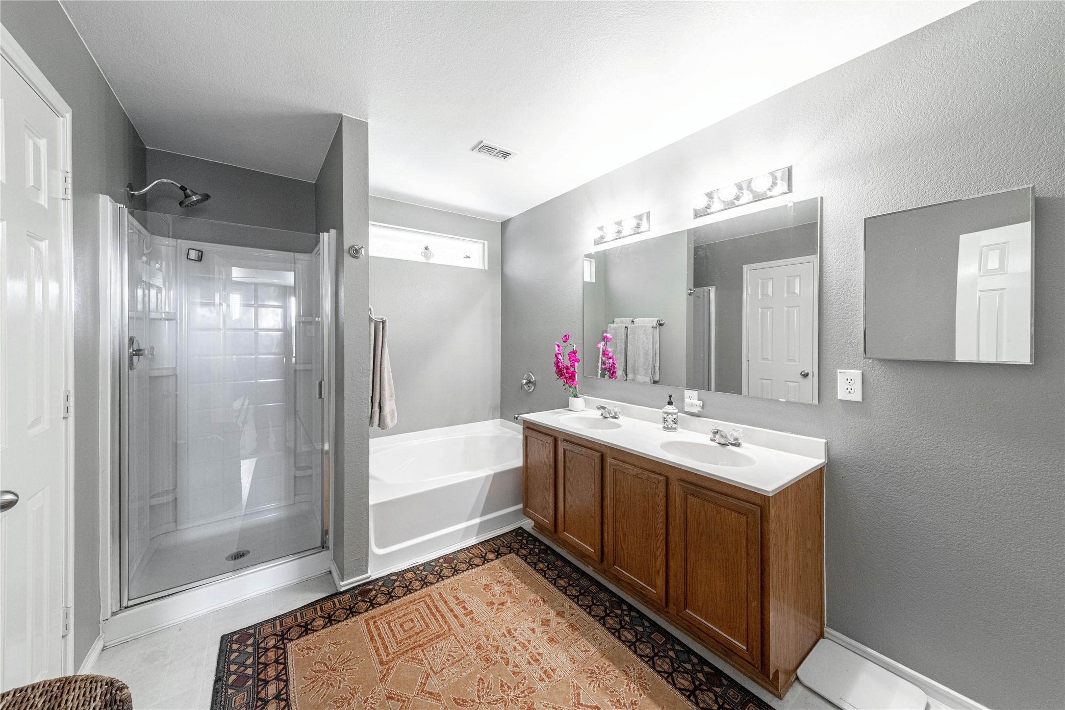 2803 Prairie Court, Wylie, TX, 75098