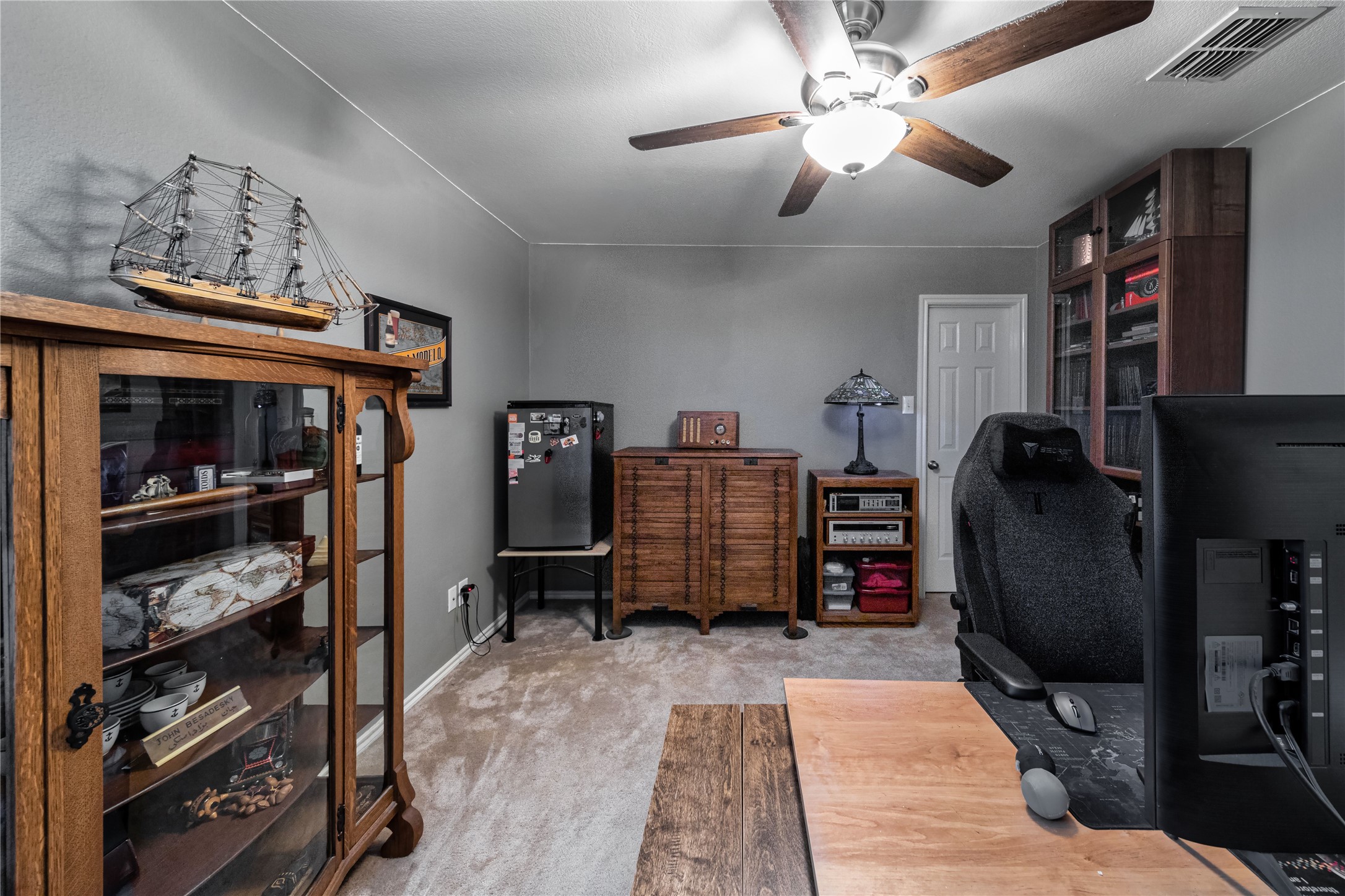2803 Prairie Court, Wylie, TX, 75098