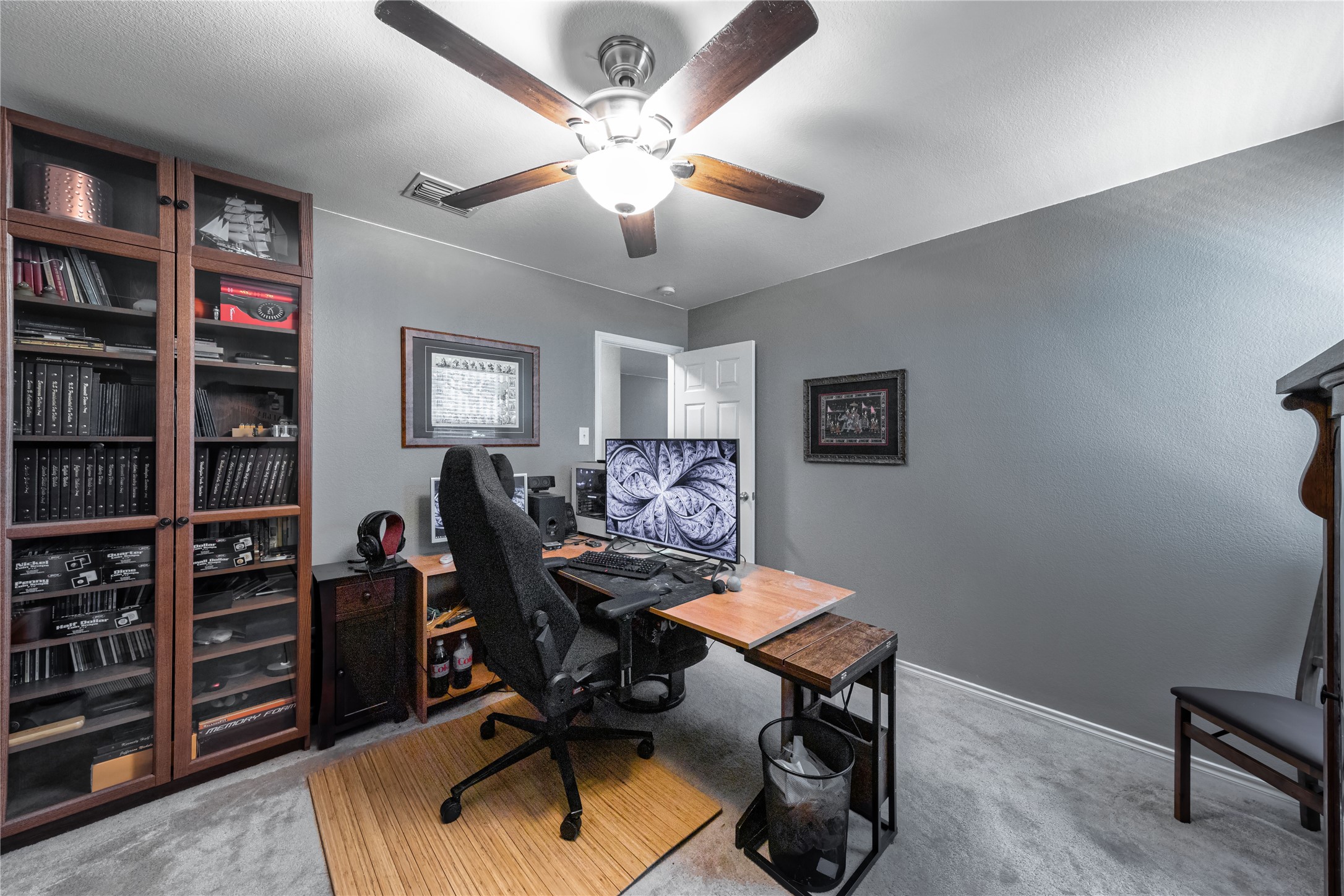 2803 Prairie Court, Wylie, TX, 75098