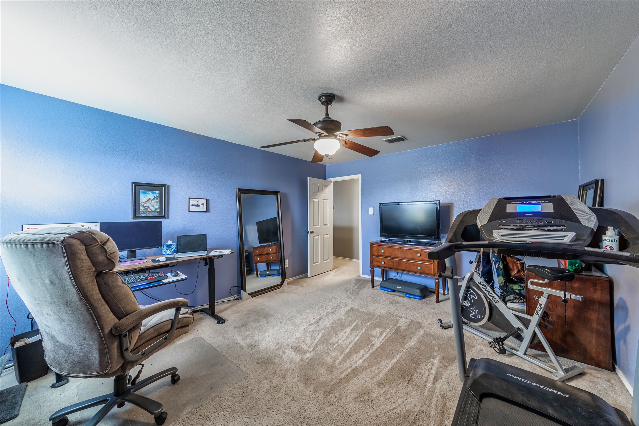 2803 Prairie Court, Wylie, TX, 75098