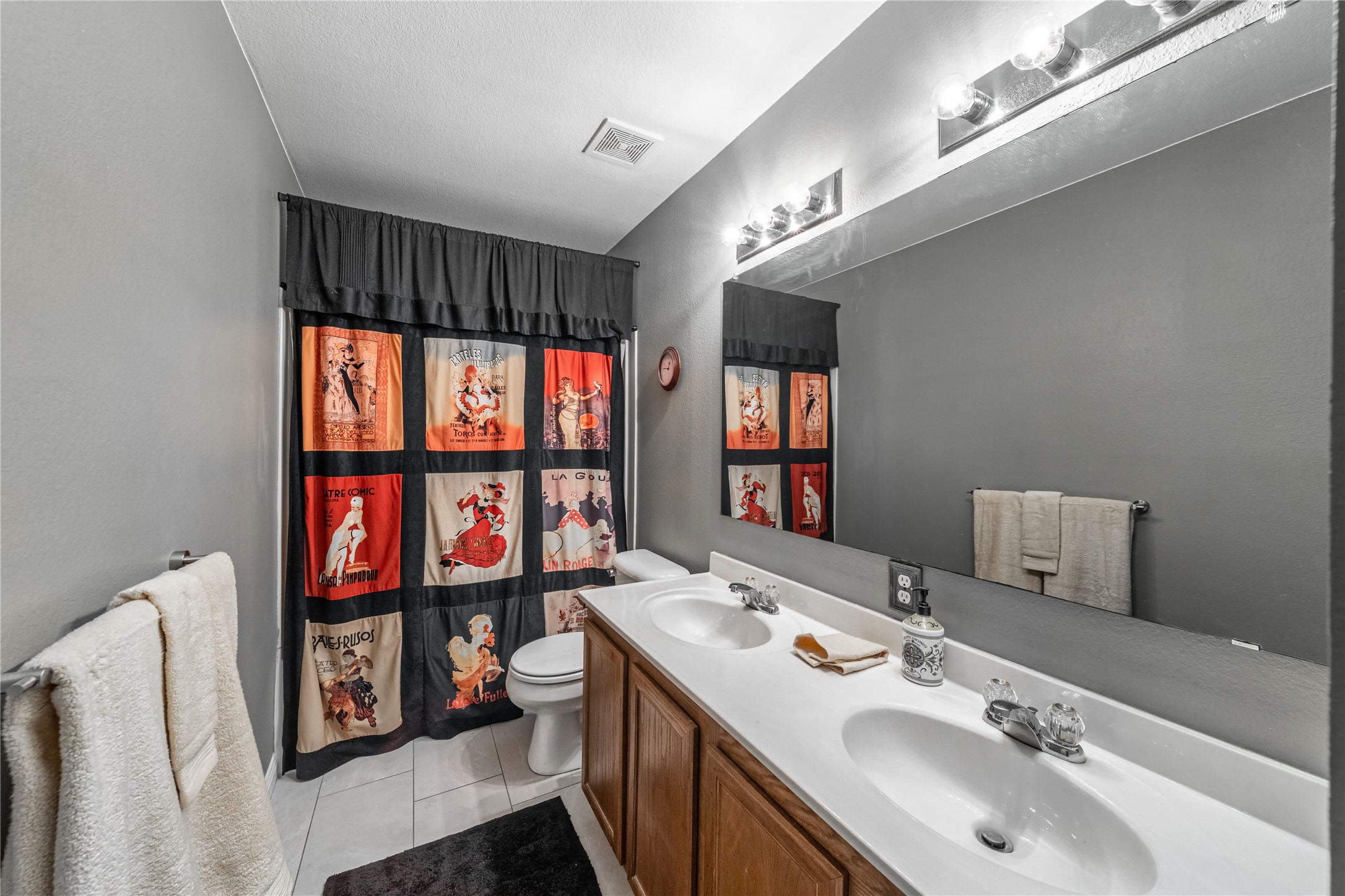 2803 Prairie Court, Wylie, TX, 75098