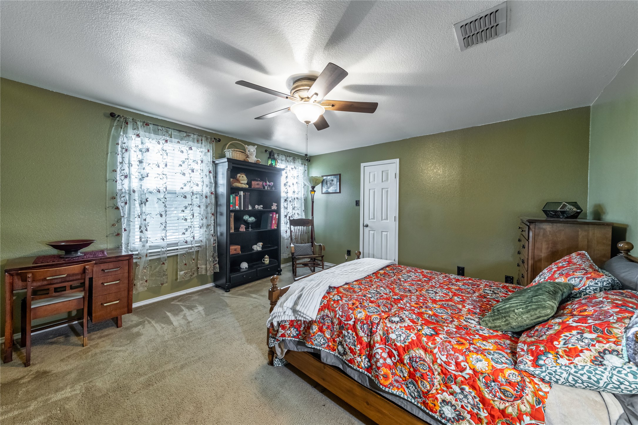2803 Prairie Court, Wylie, TX, 75098