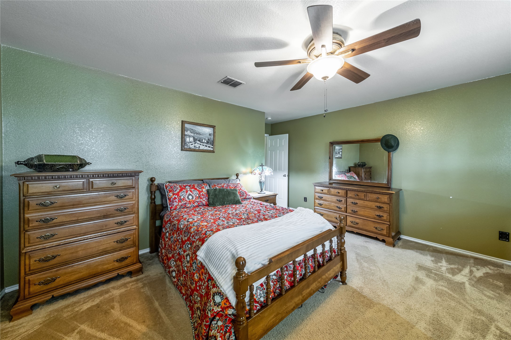 2803 Prairie Court, Wylie, TX, 75098