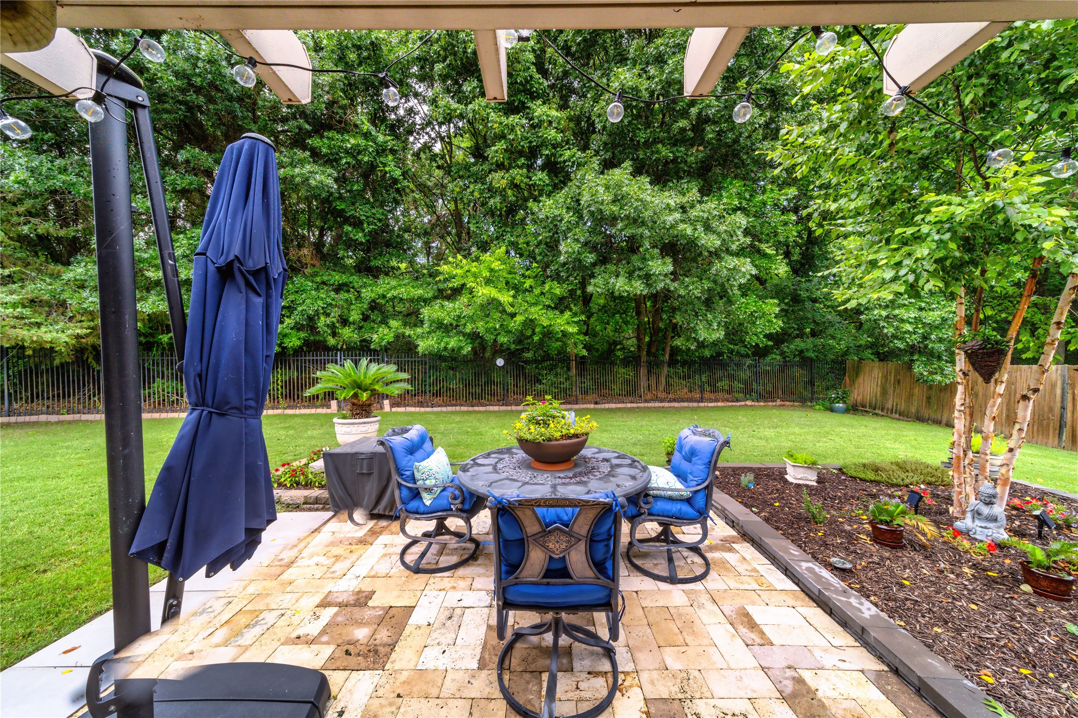 2803 Prairie Court, Wylie, TX, 75098