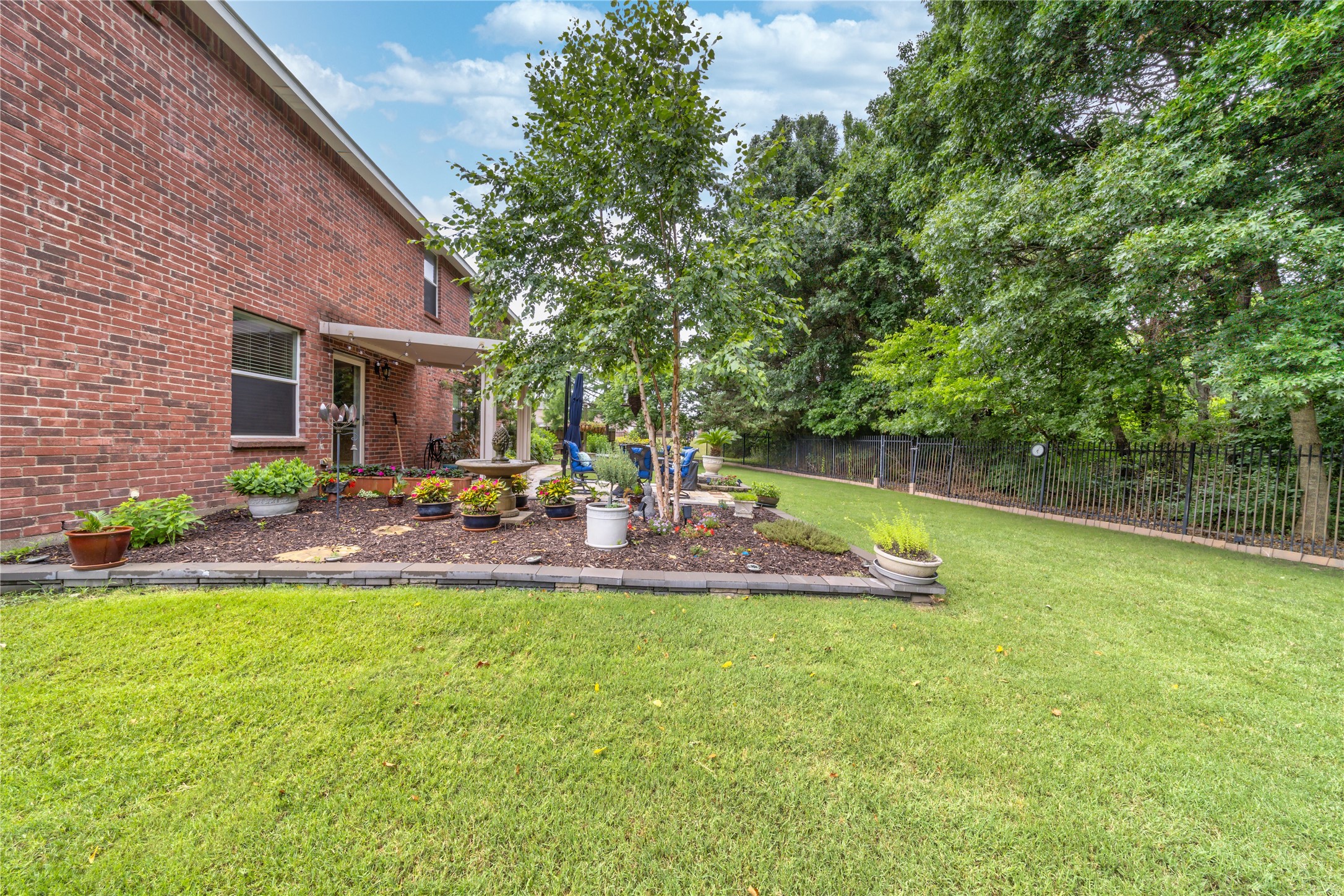 2803 Prairie Court, Wylie, TX, 75098