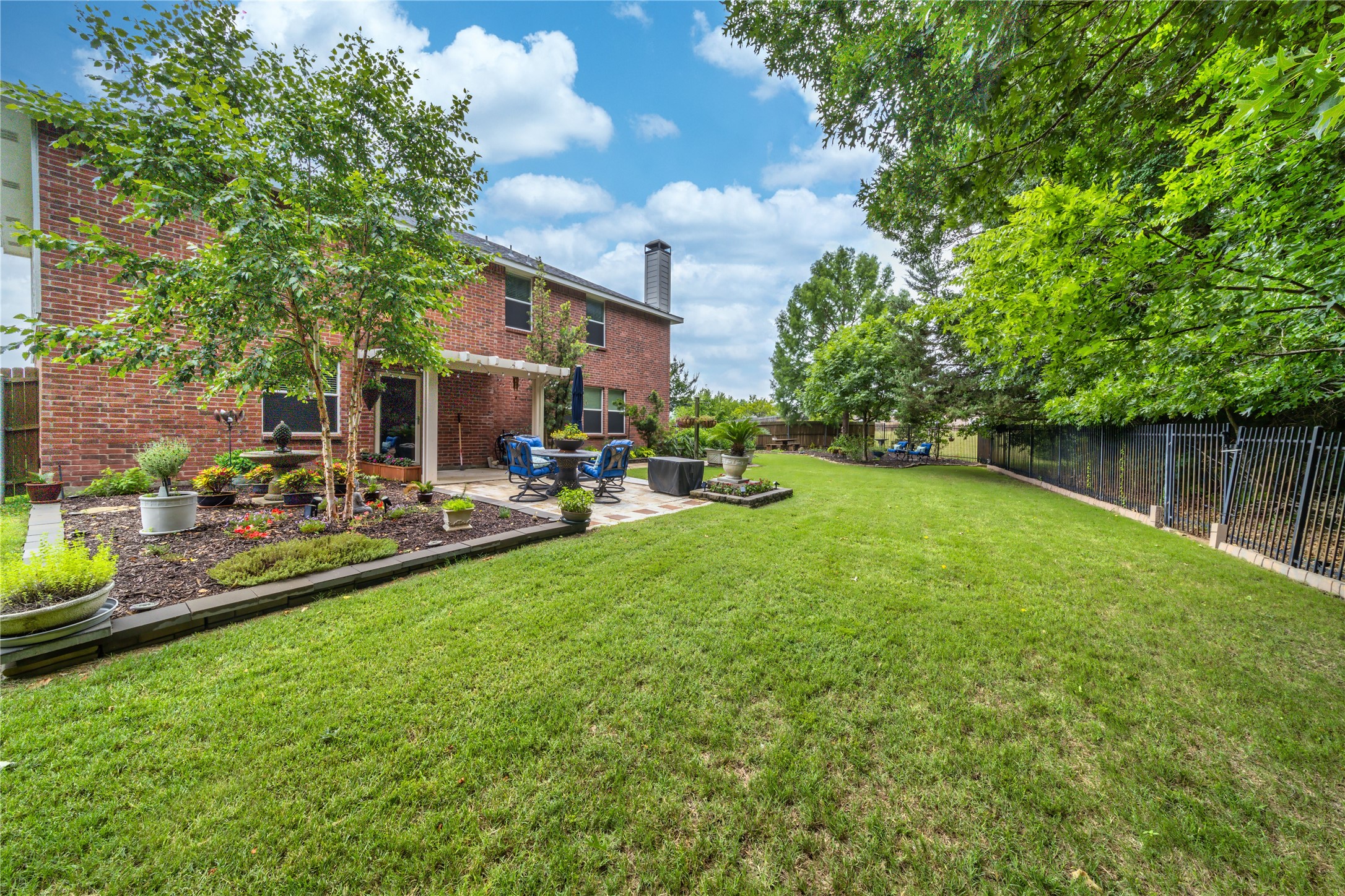 2803 Prairie Court, Wylie, TX, 75098