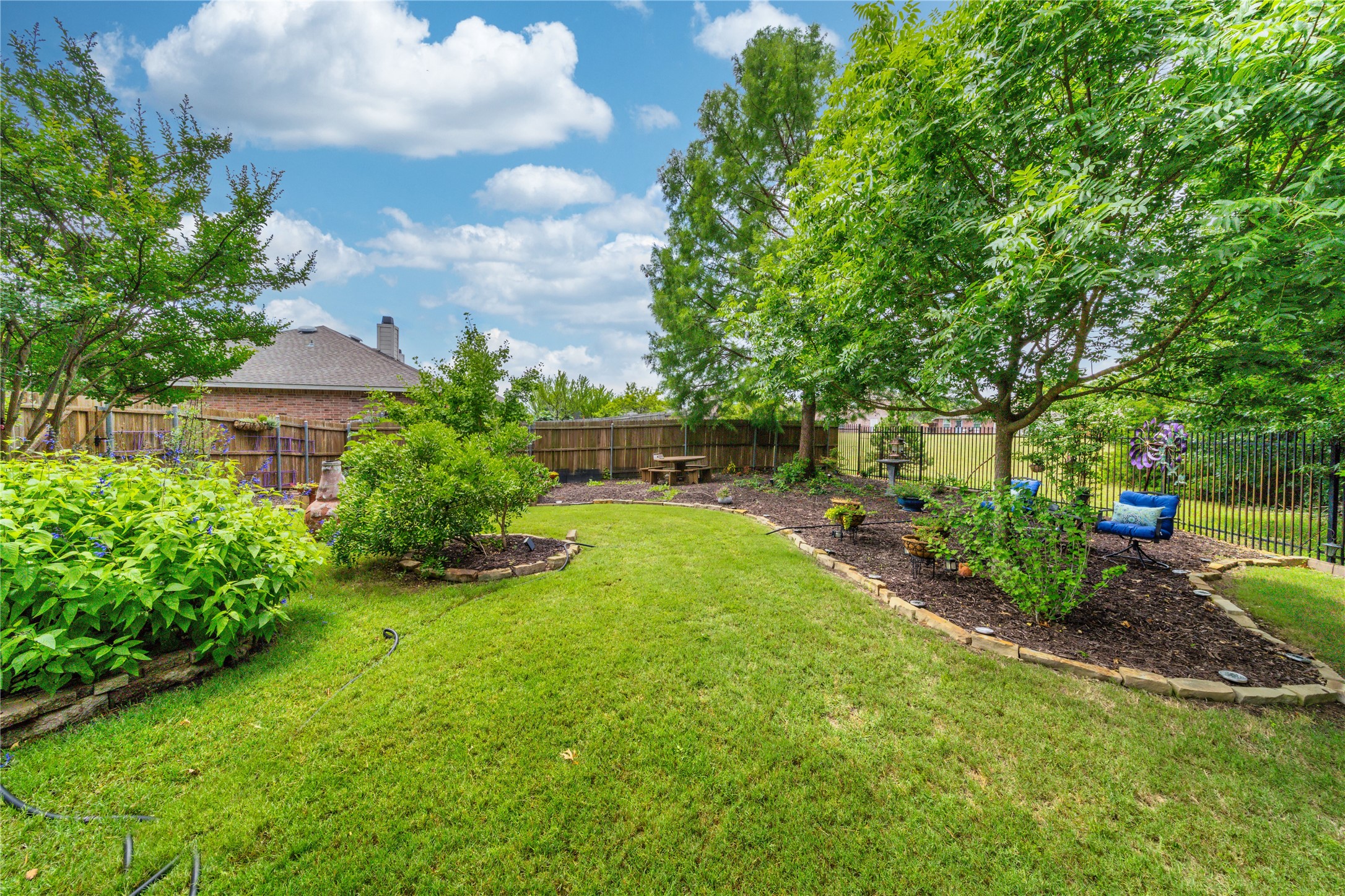 2803 Prairie Court, Wylie, TX, 75098