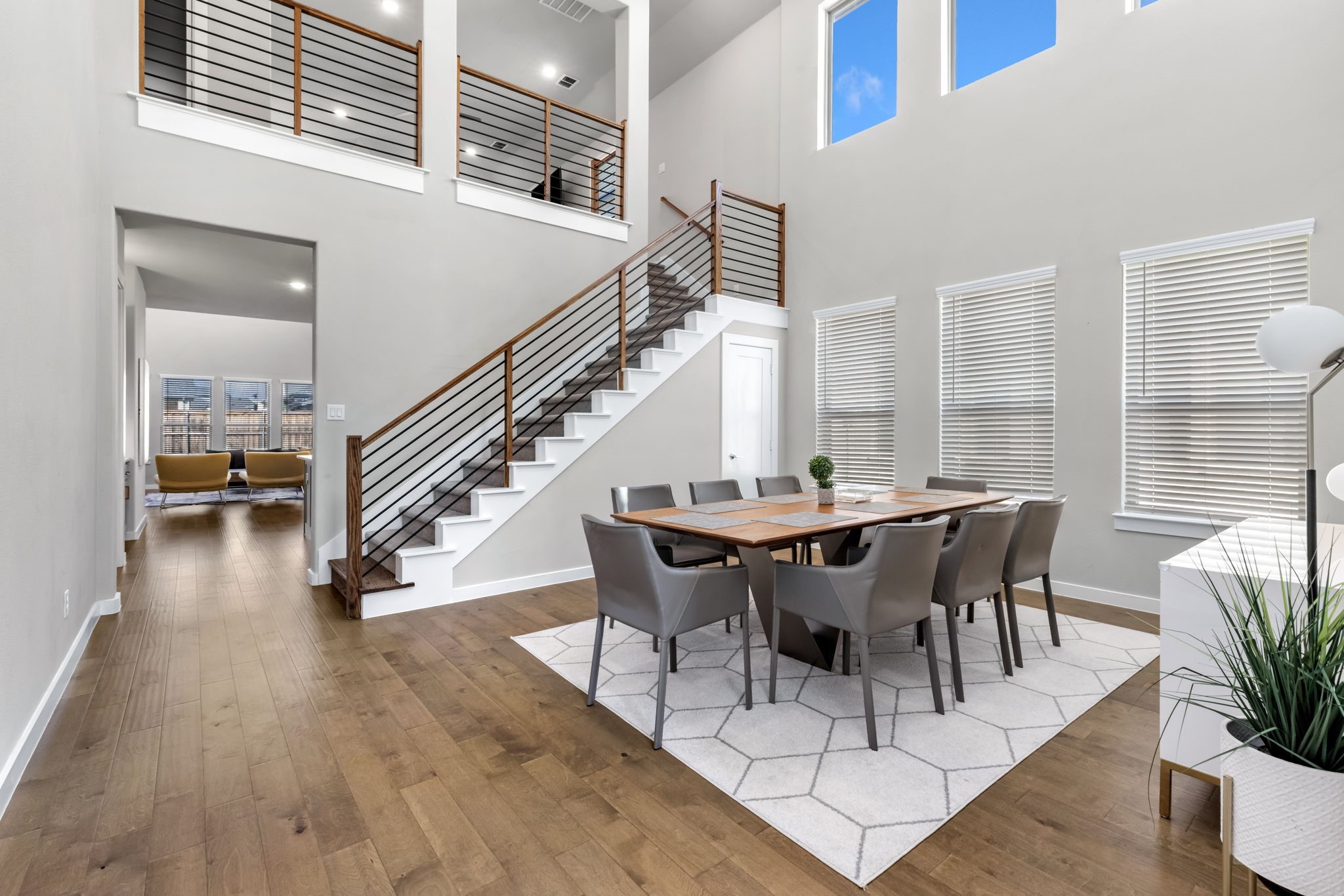 3660 Spruce Hills Street, Frisco, TX, 75033
