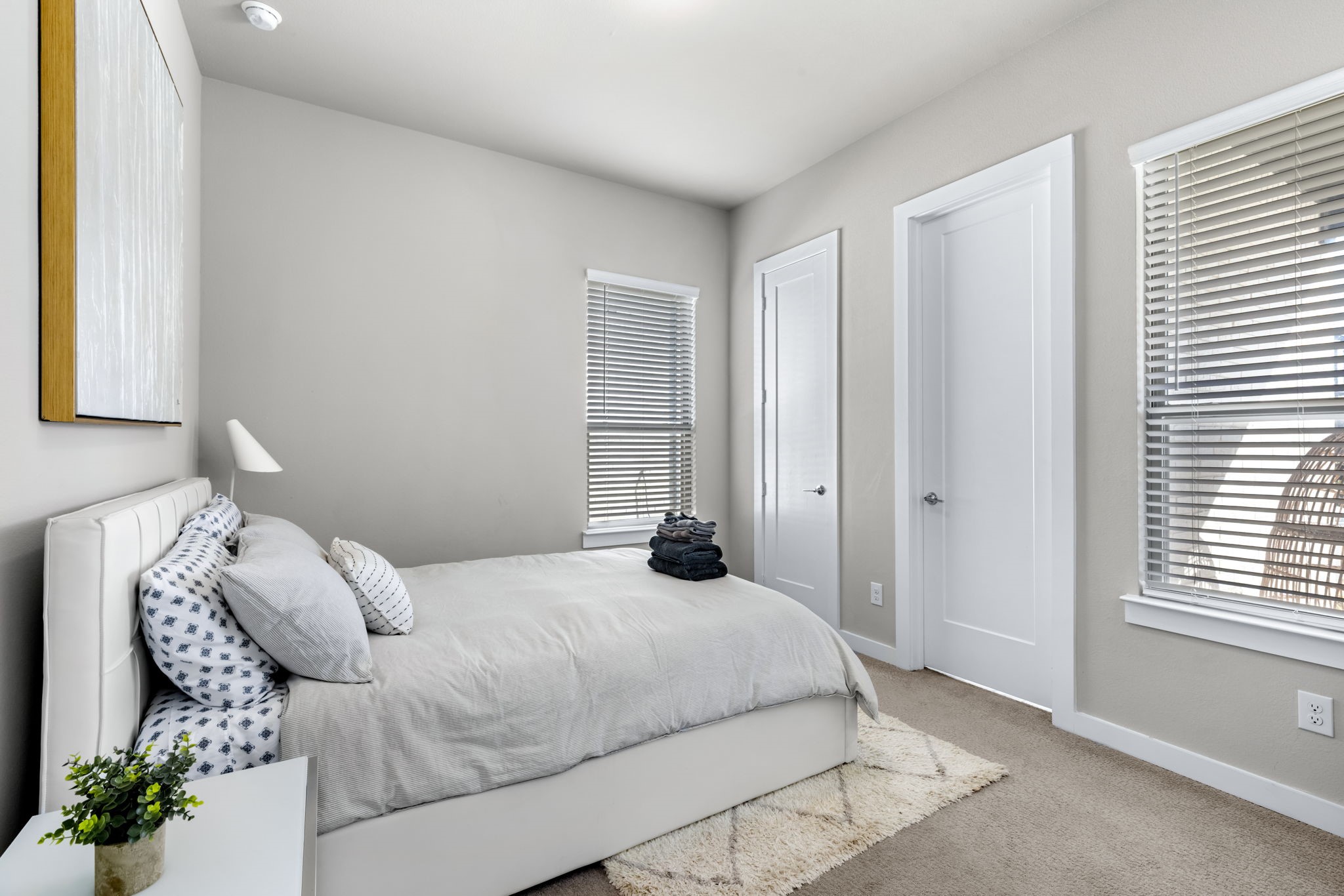3660 Spruce Hills Street, Frisco, TX, 75033