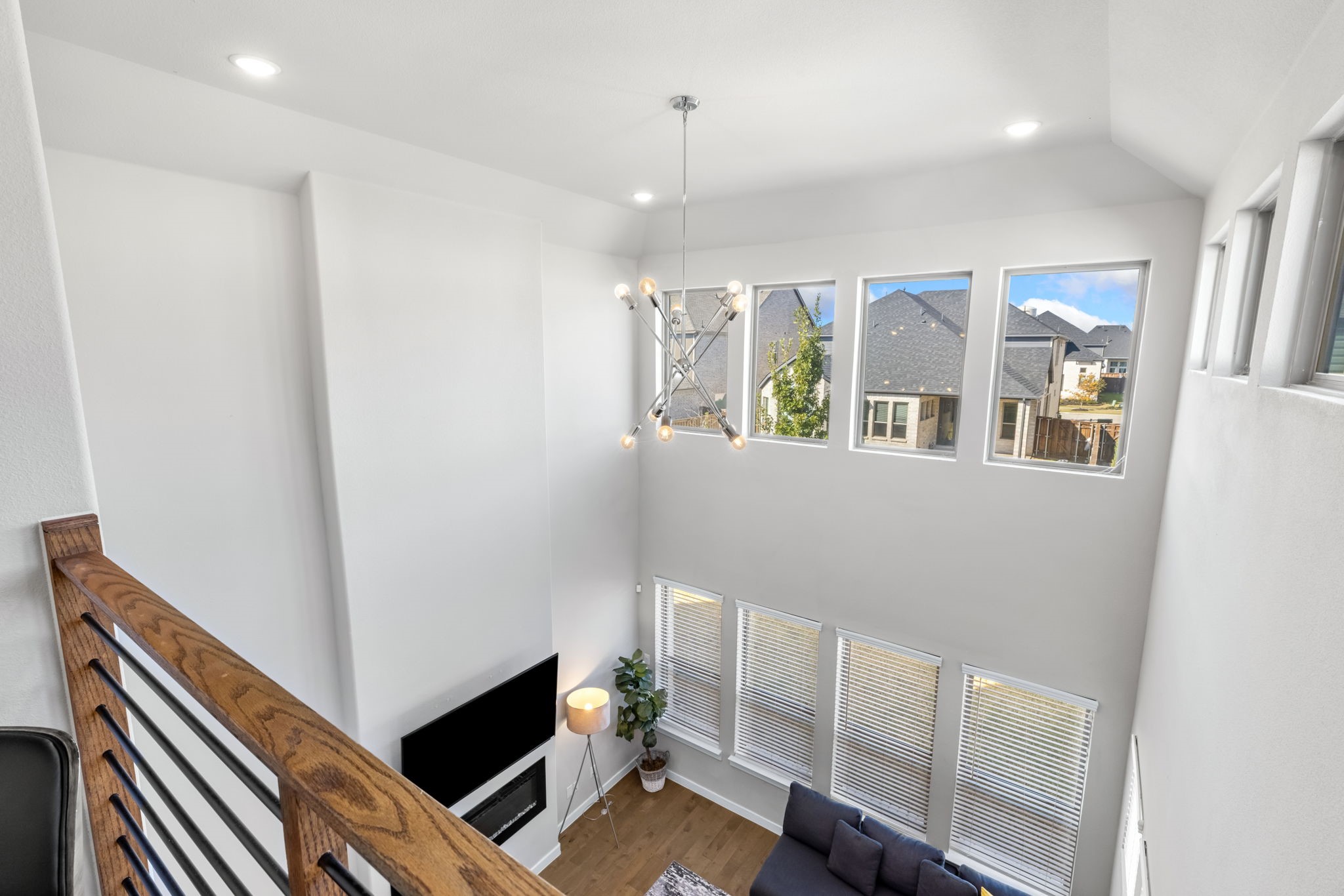 3660 Spruce Hills Street, Frisco, TX, 75033