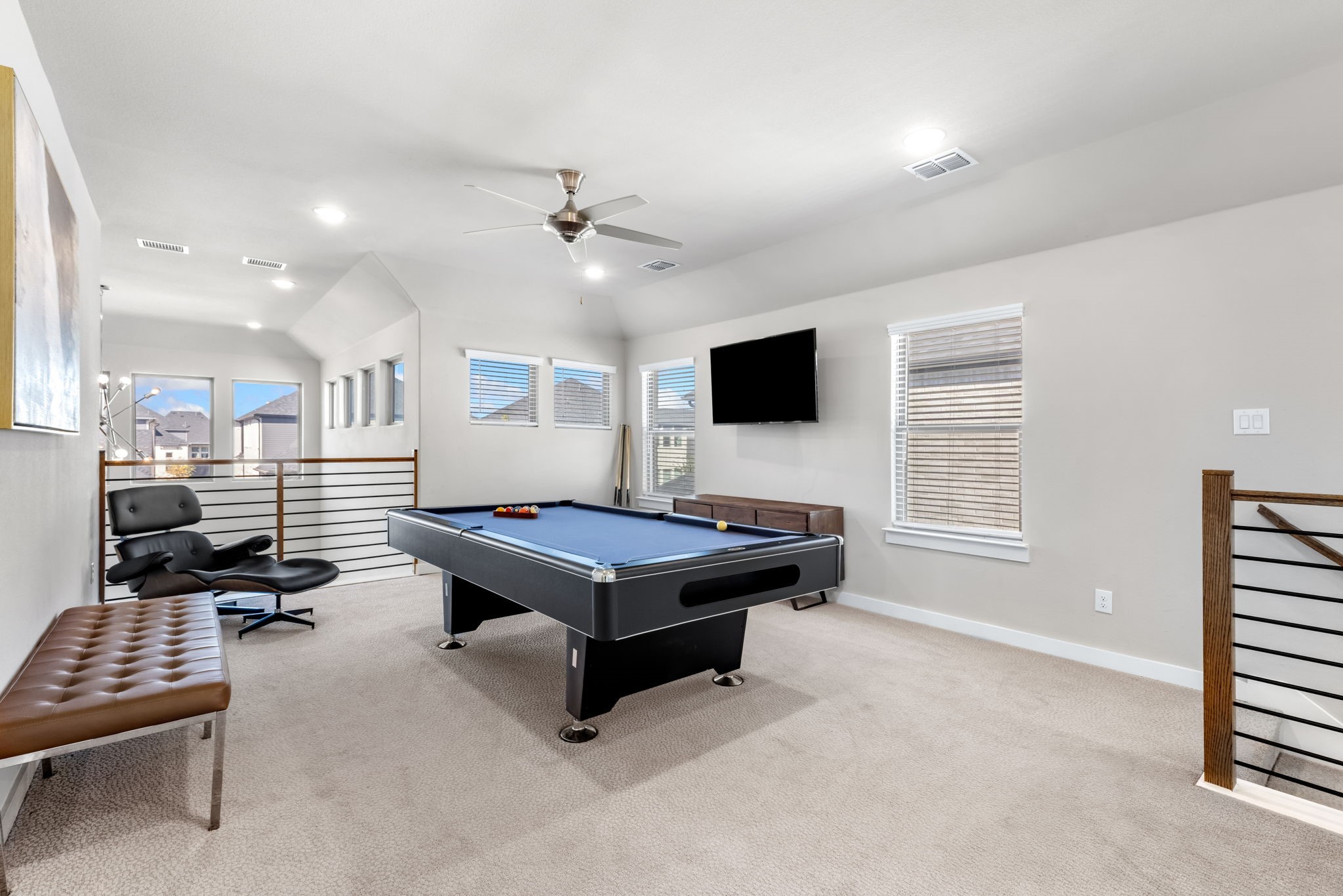 3660 Spruce Hills Street, Frisco, TX, 75033