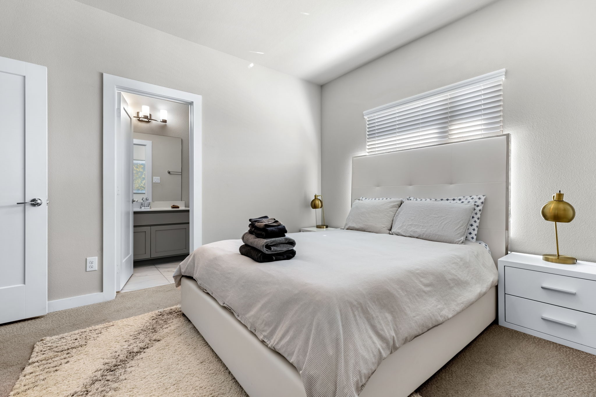 3660 Spruce Hills Street, Frisco, TX, 75033