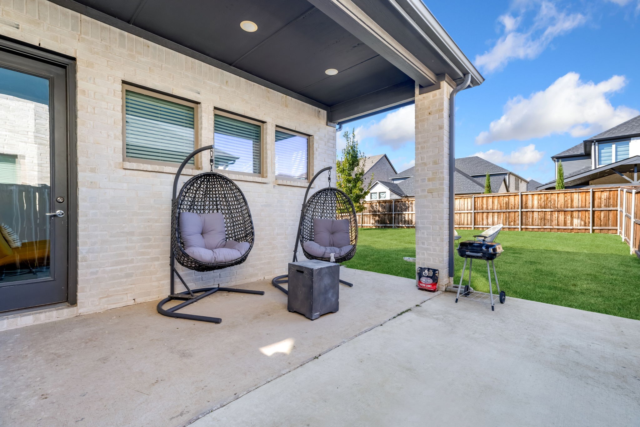 3660 Spruce Hills Street, Frisco, TX, 75033