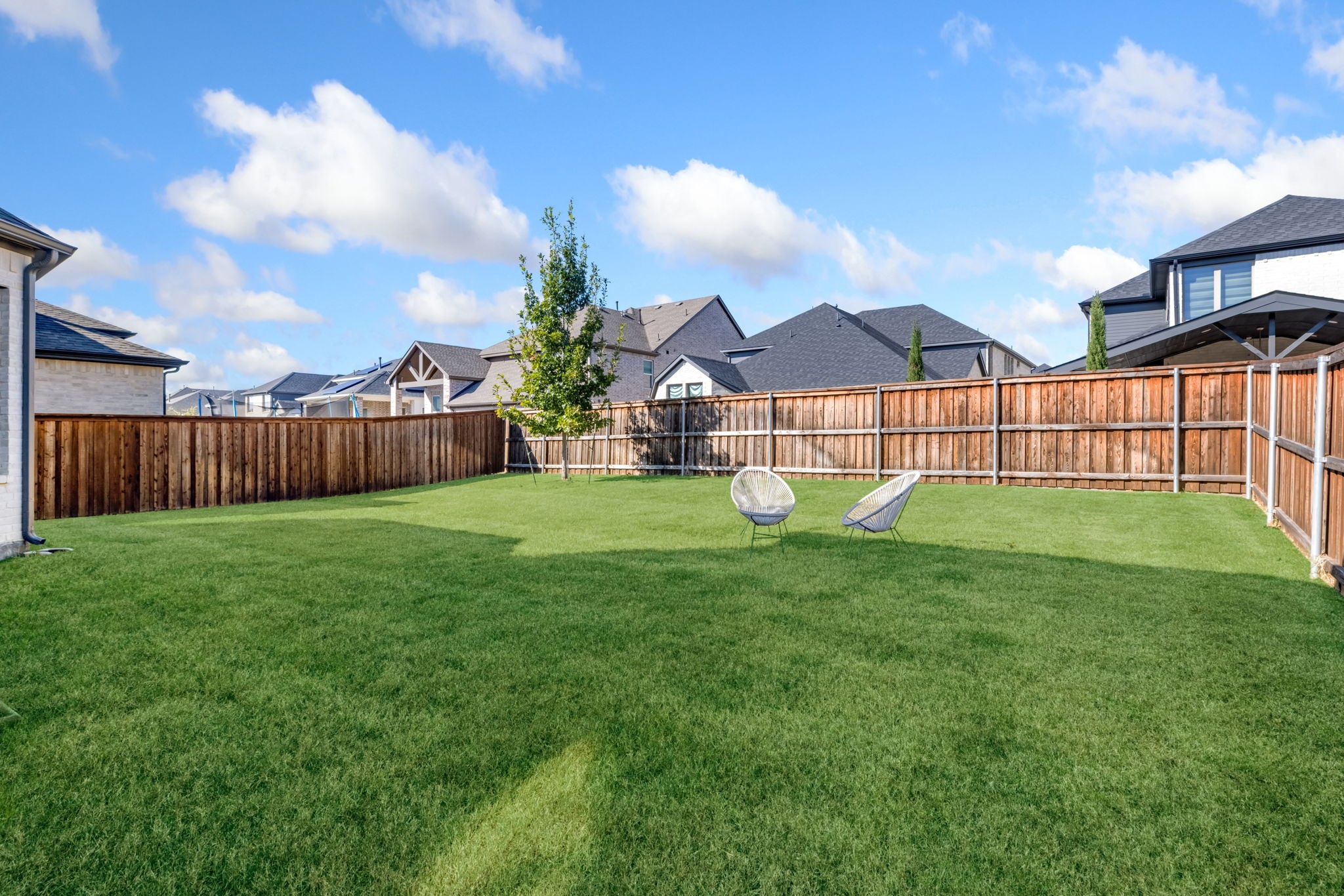3660 Spruce Hills Street, Frisco, TX, 75033