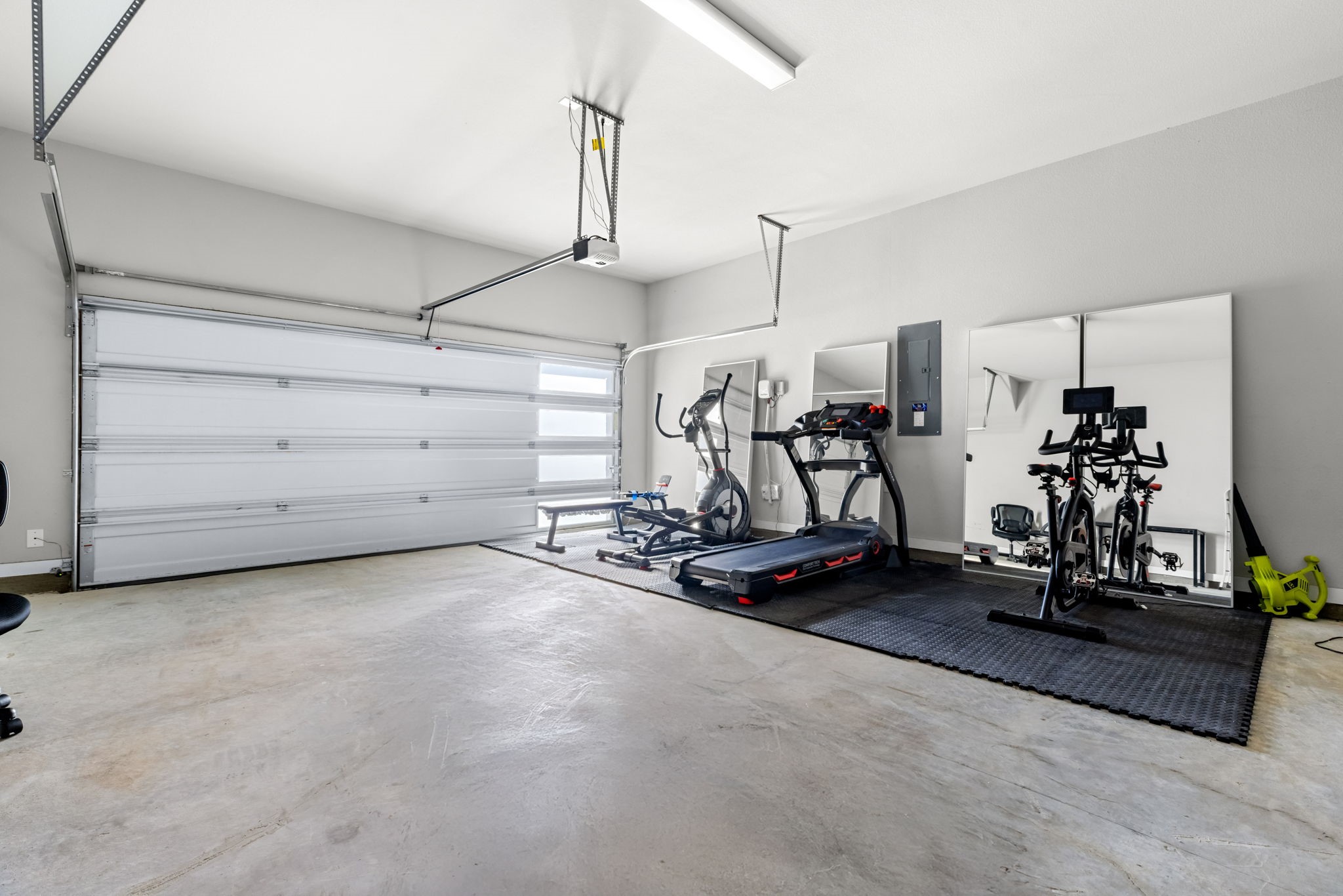3660 Spruce Hills Street, Frisco, TX, 75033