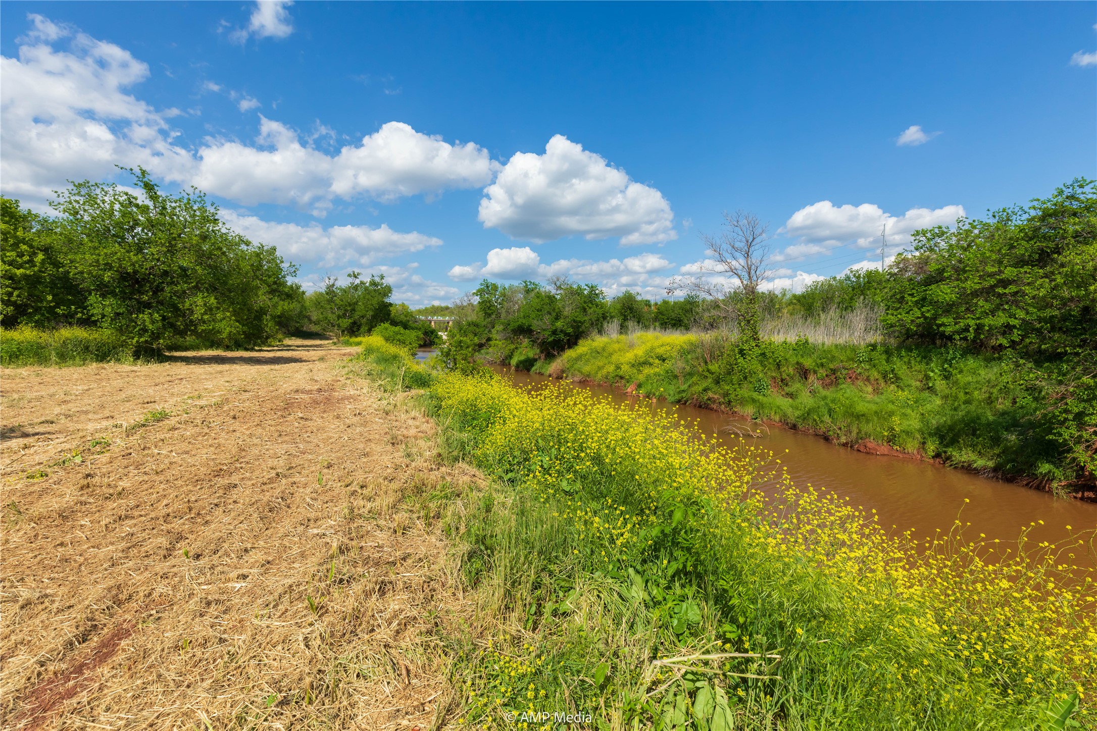 LOT 3 TBD CR 327, Abilene, TX, 79601