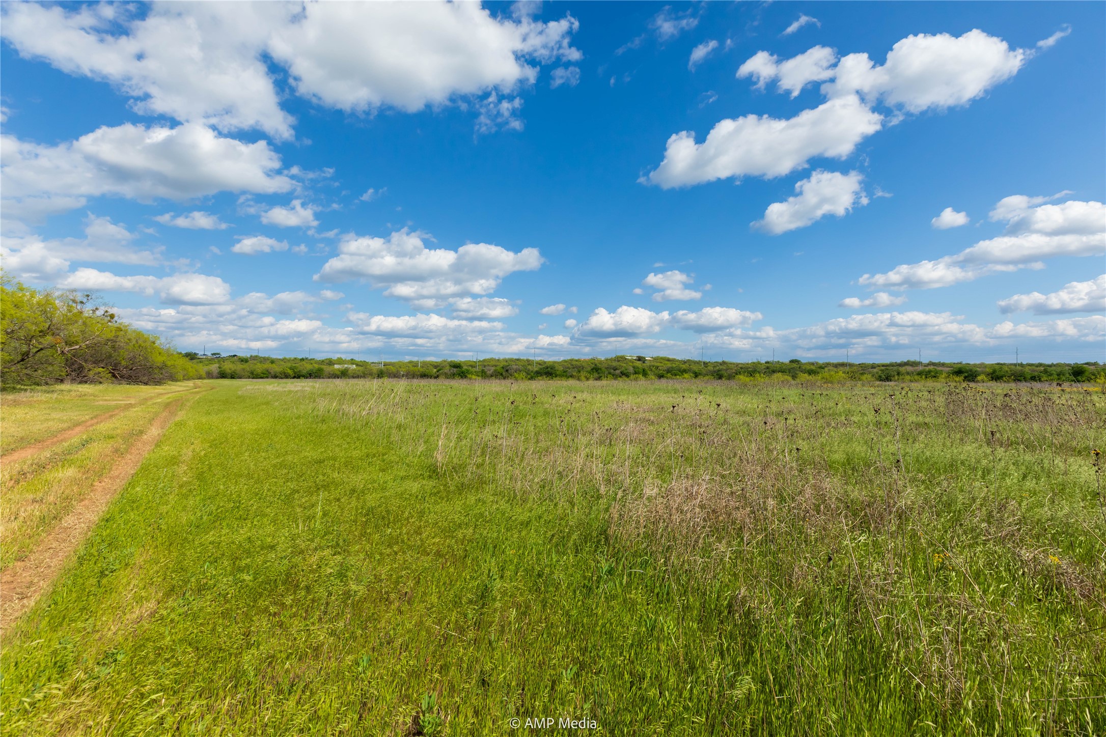 LOT 3 TBD CR 327, Abilene, TX, 79601