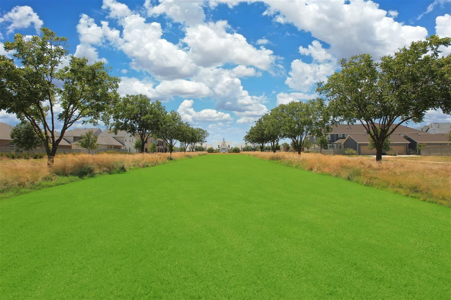 300 Harmony Way, Northlake, TX, 76247