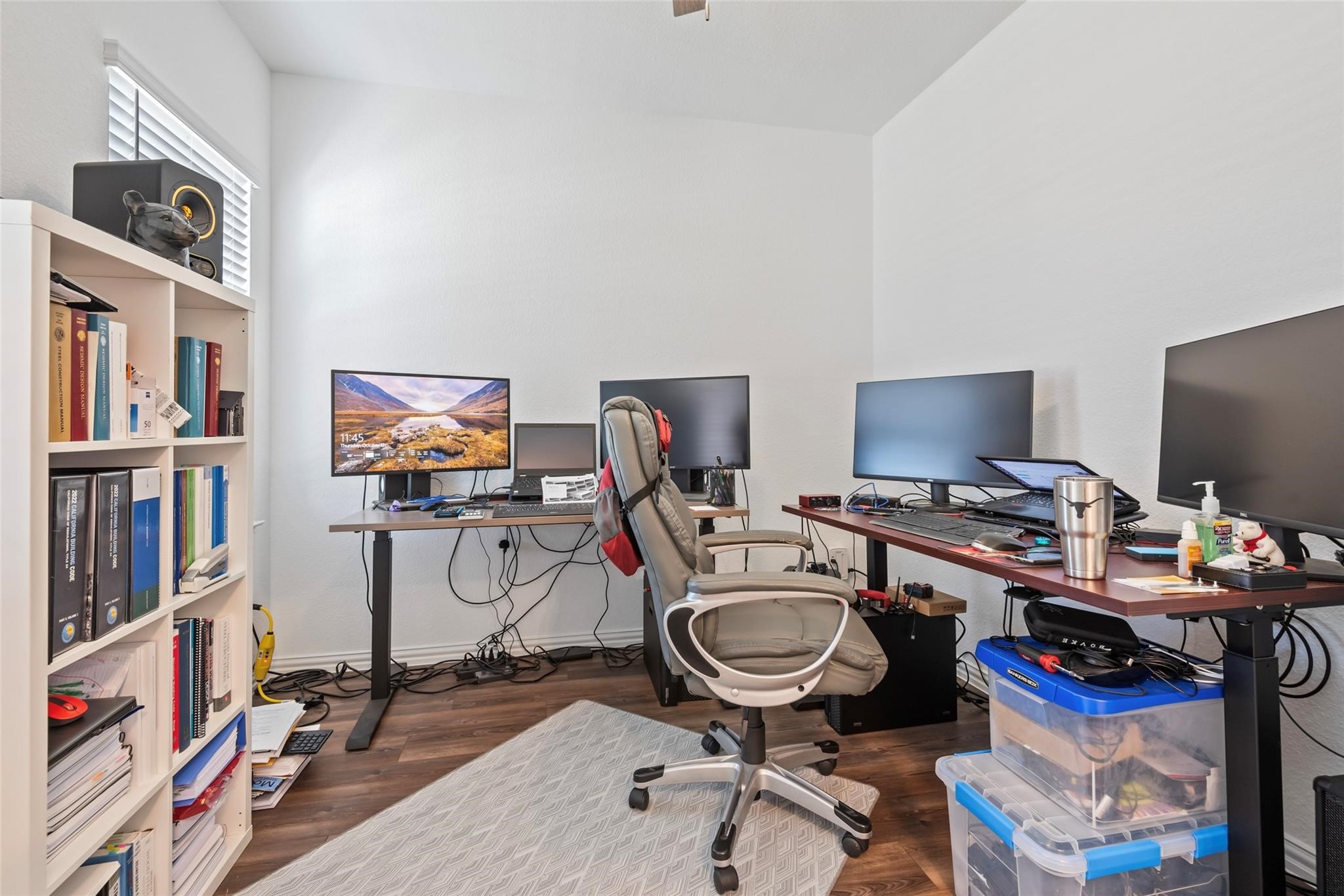 1934 Sand Springs Street, Forney, TX, 75126