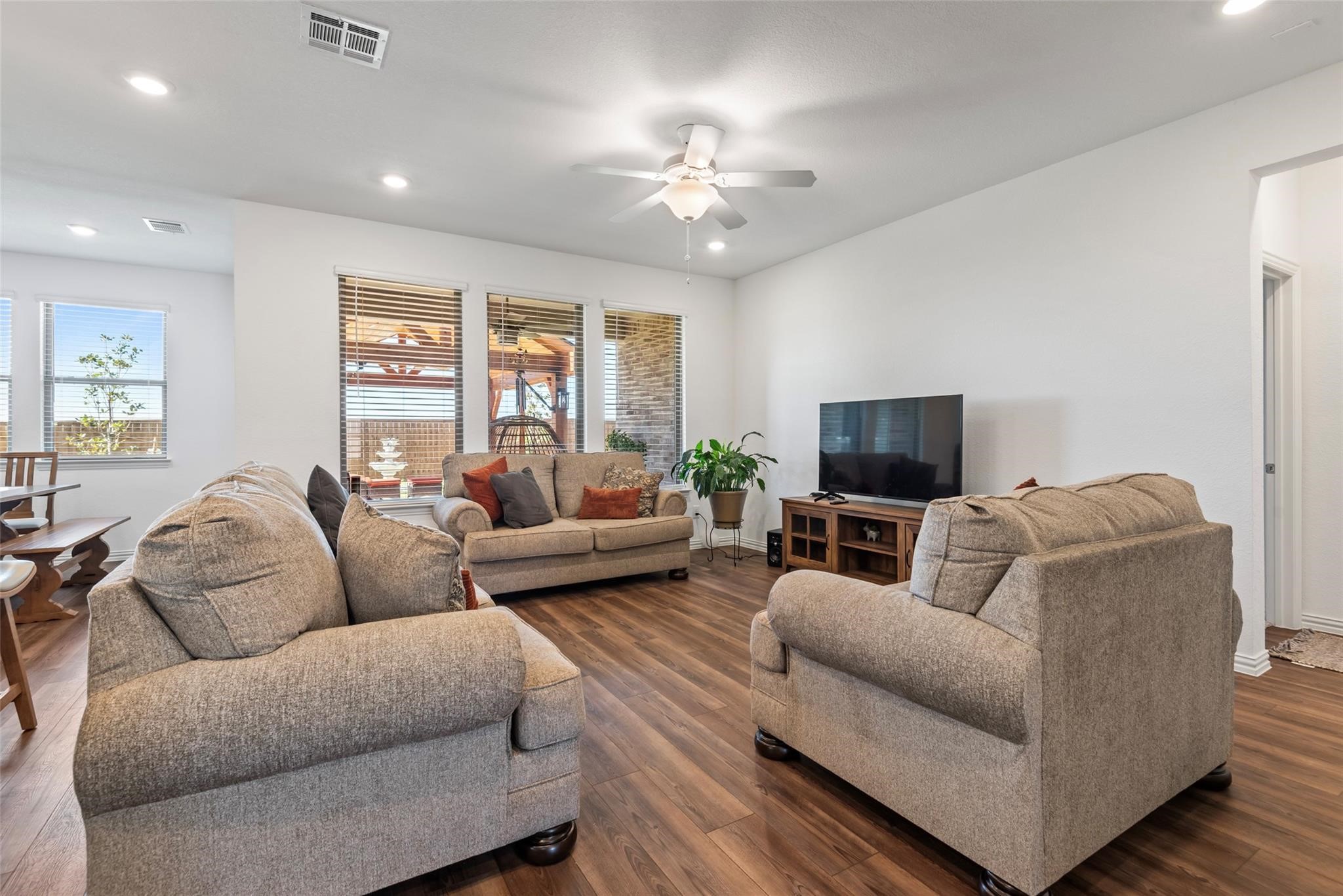1934 Sand Springs Street, Forney, TX, 75126
