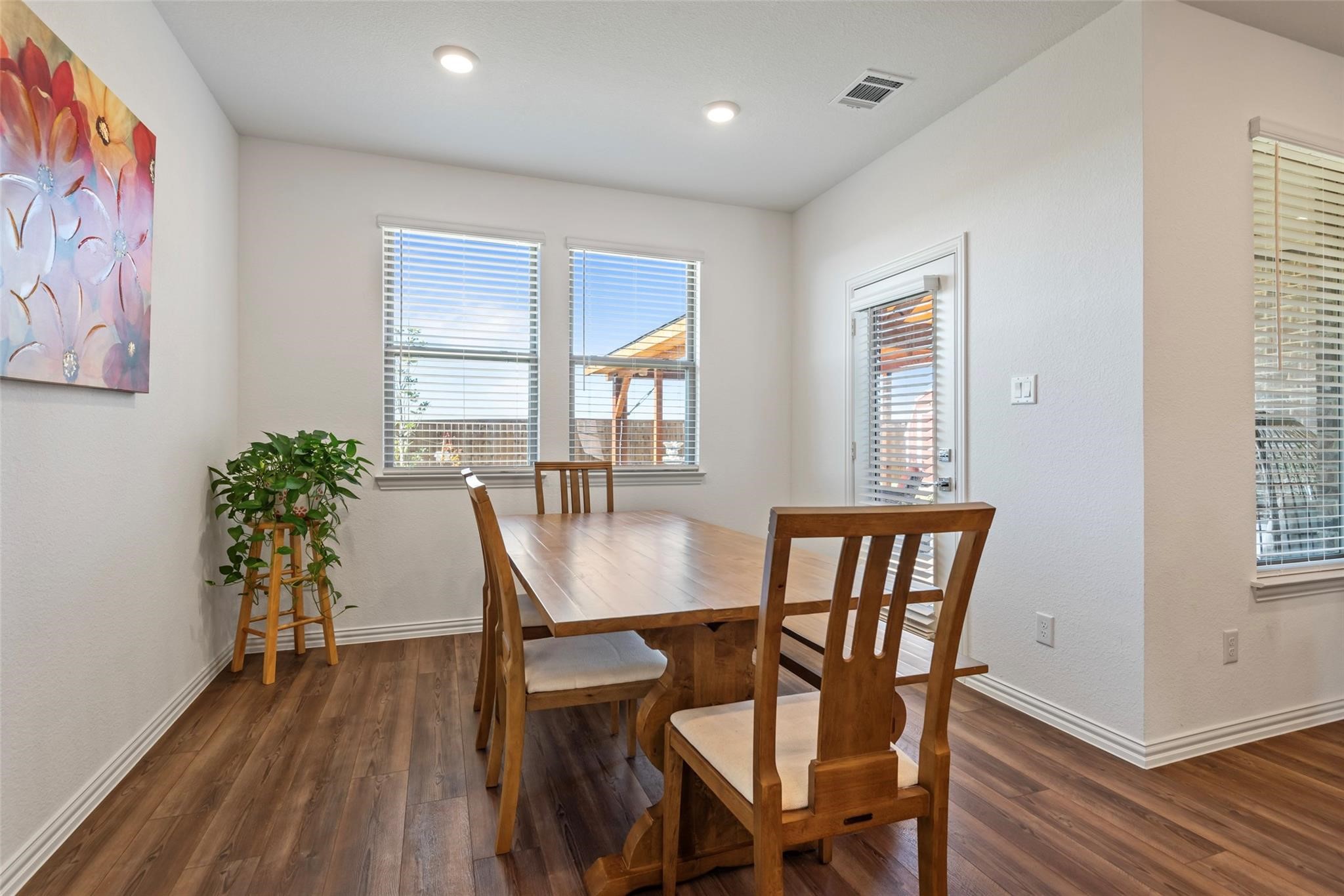 1934 Sand Springs Street, Forney, TX, 75126