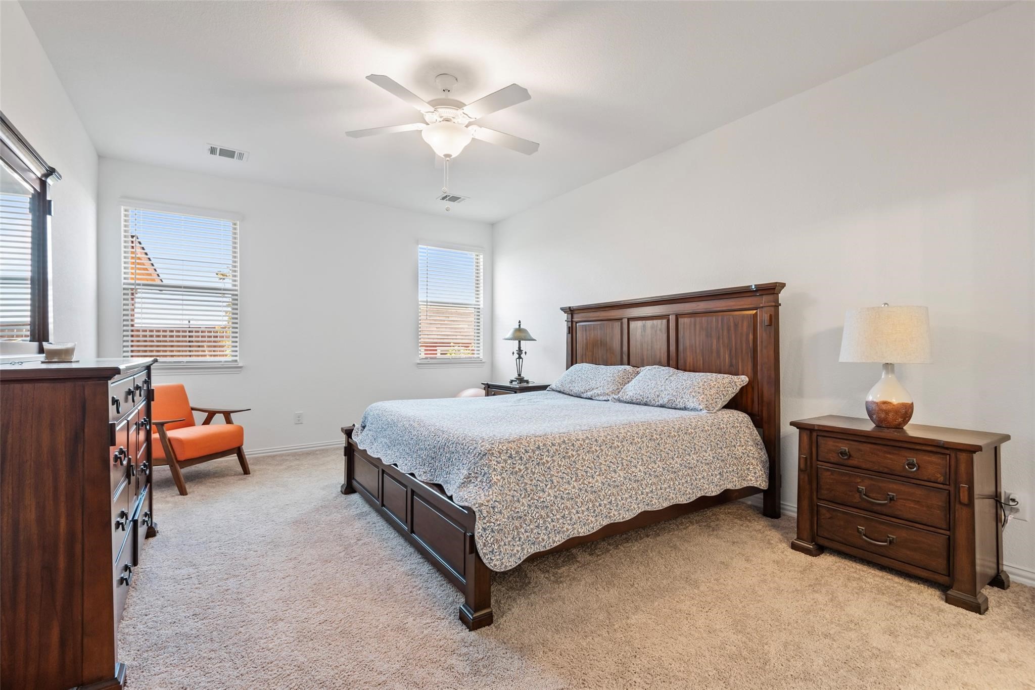 1934 Sand Springs Street, Forney, TX, 75126