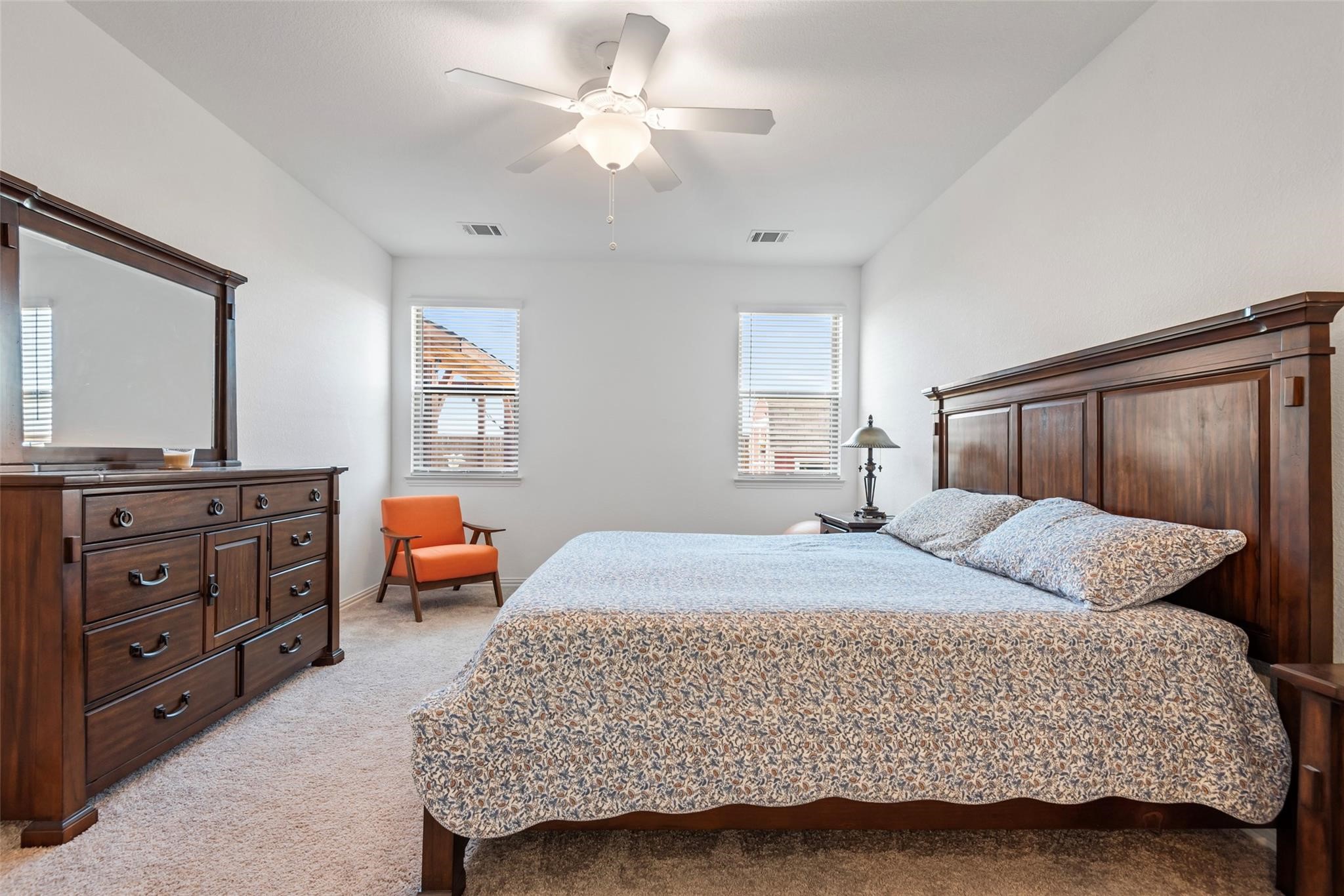 1934 Sand Springs Street, Forney, TX, 75126