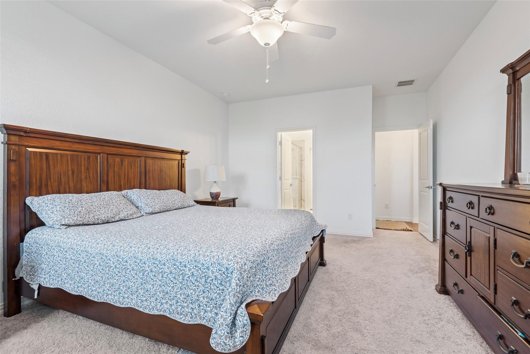 1934 Sand Springs Street, Forney, TX, 75126