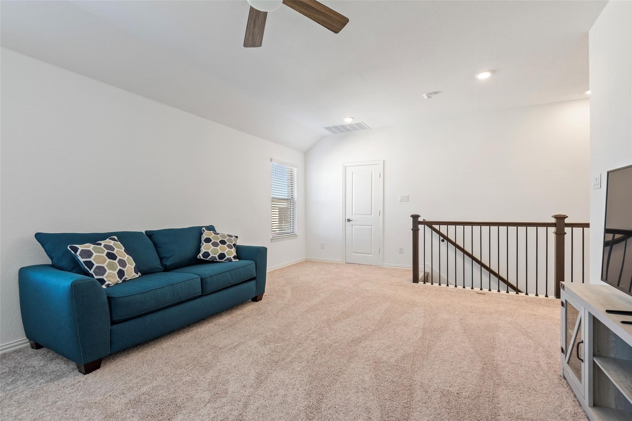1934 Sand Springs Street, Forney, TX, 75126