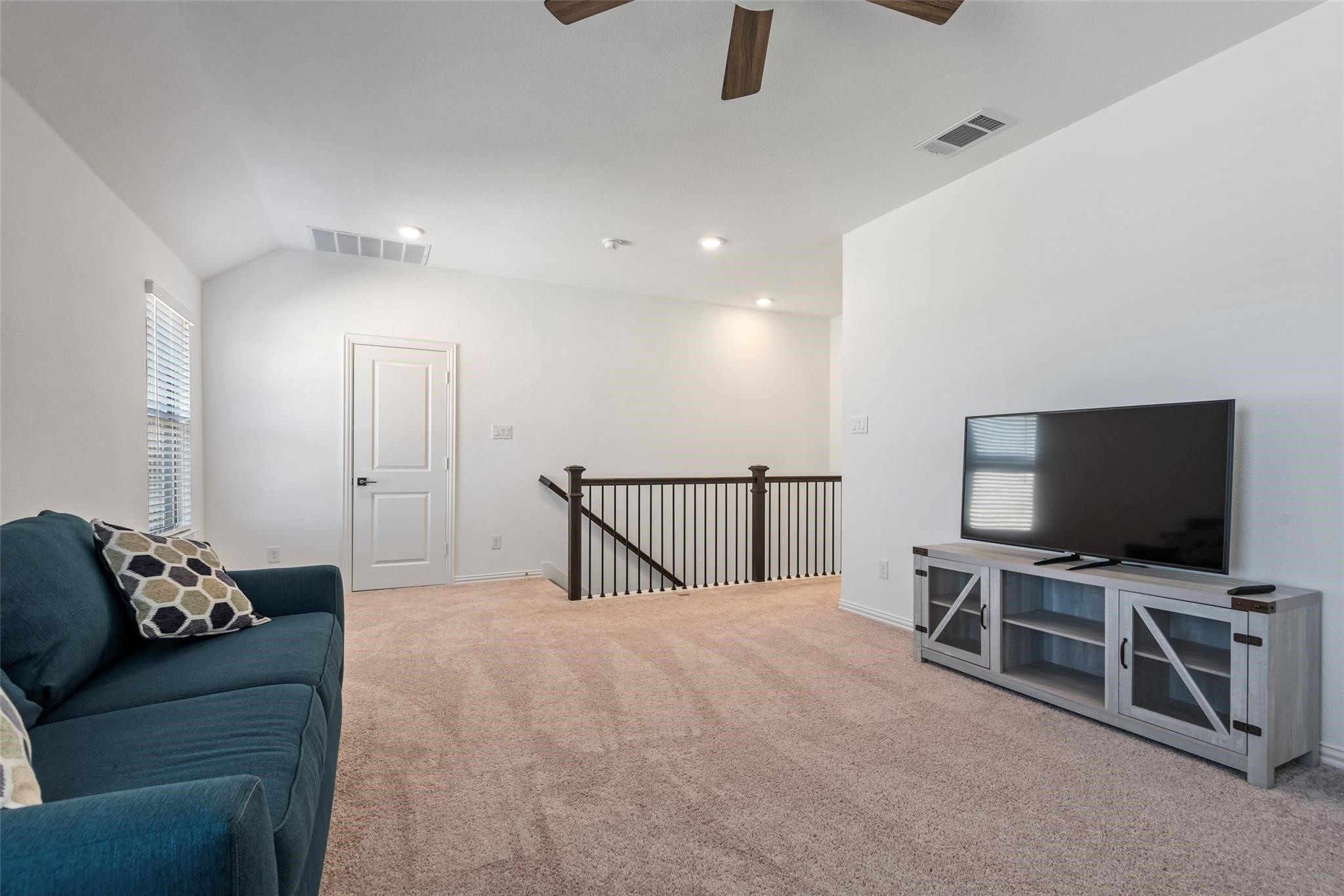 1934 Sand Springs Street, Forney, TX, 75126
