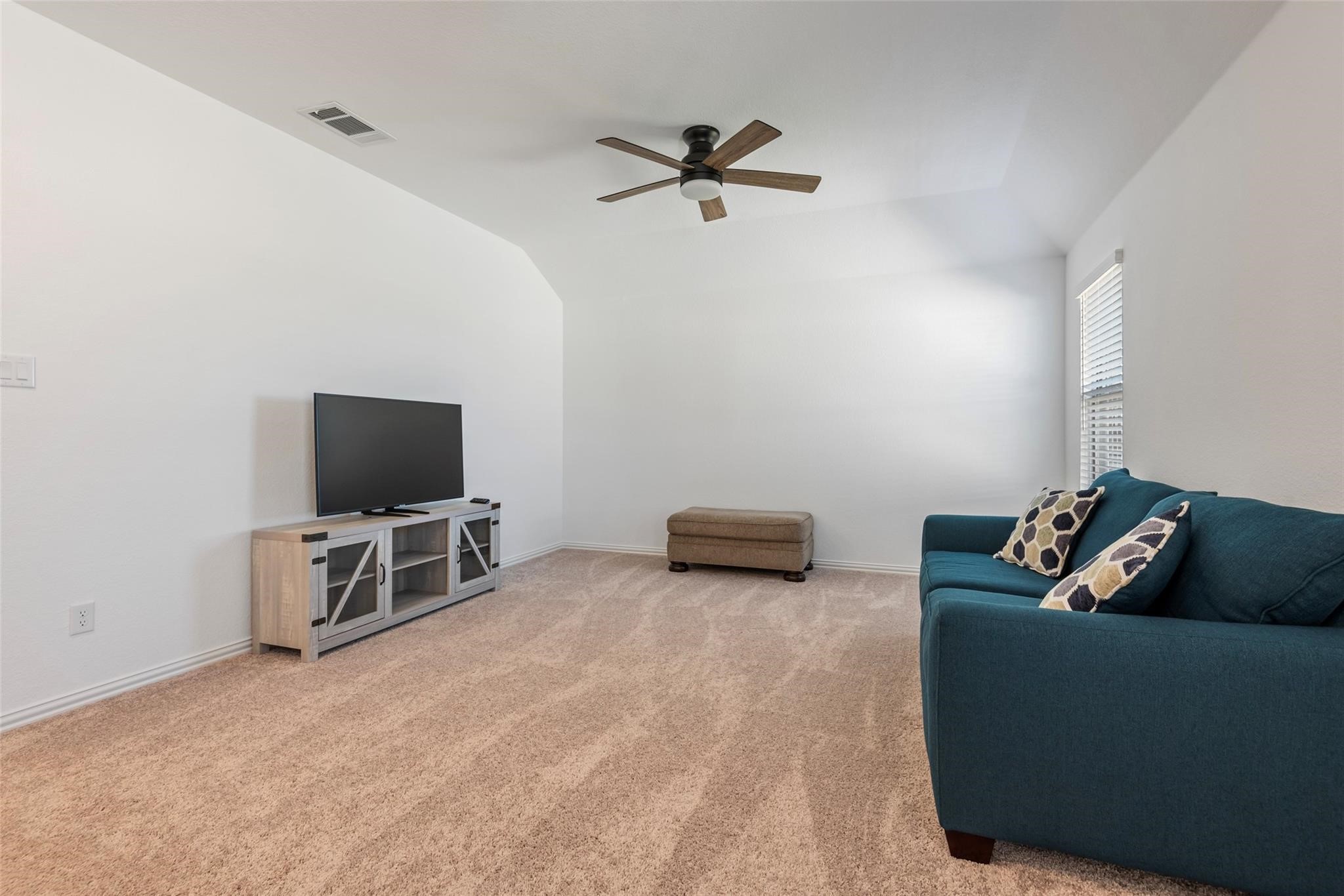 1934 Sand Springs Street, Forney, TX, 75126