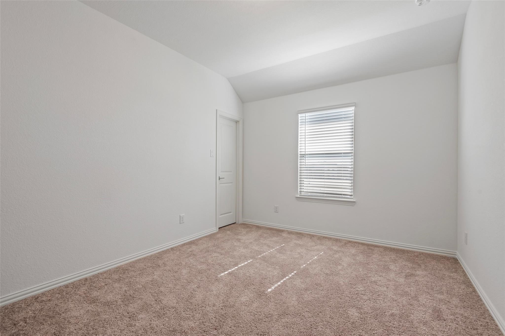 1934 Sand Springs Street, Forney, TX, 75126