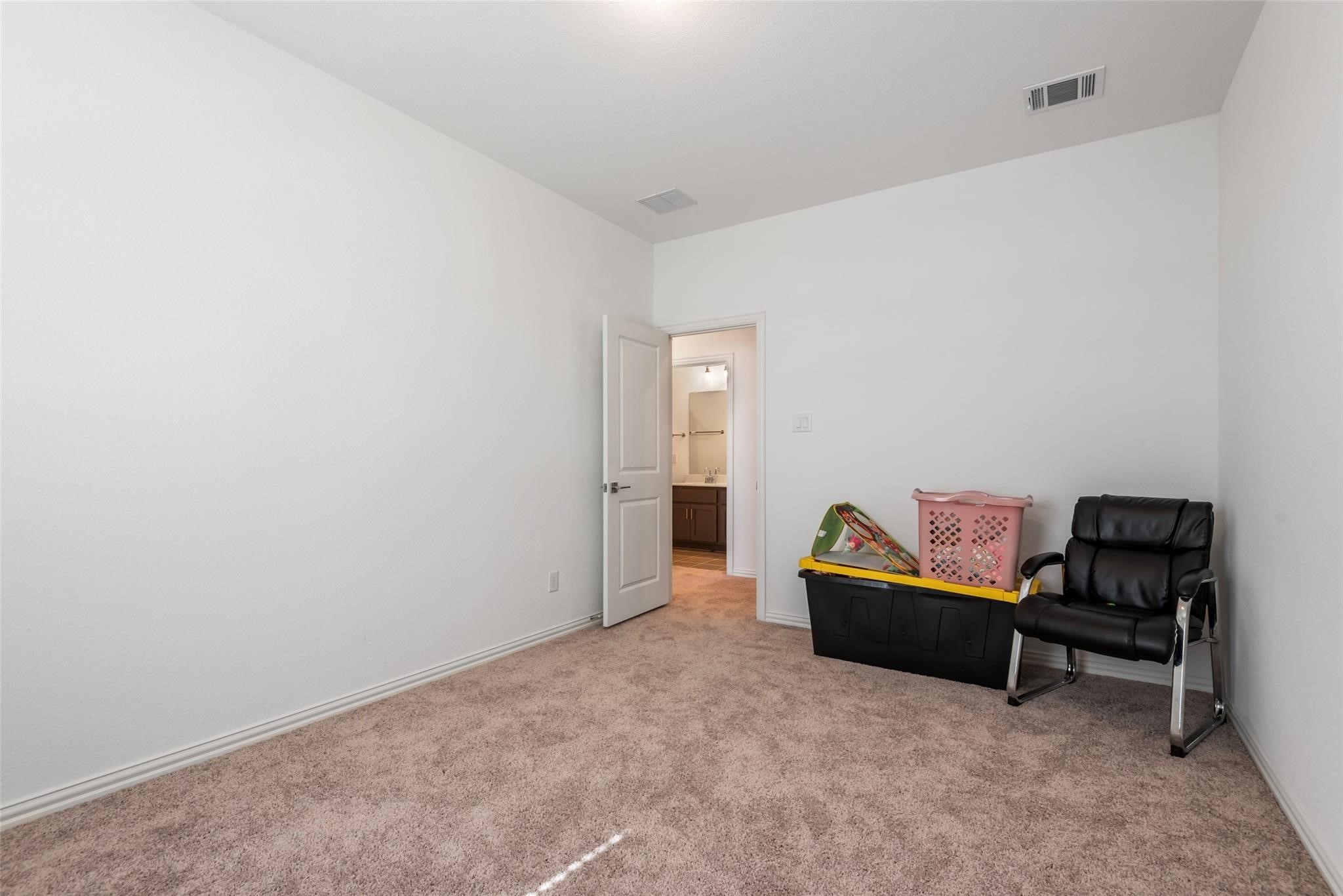 1934 Sand Springs Street, Forney, TX, 75126