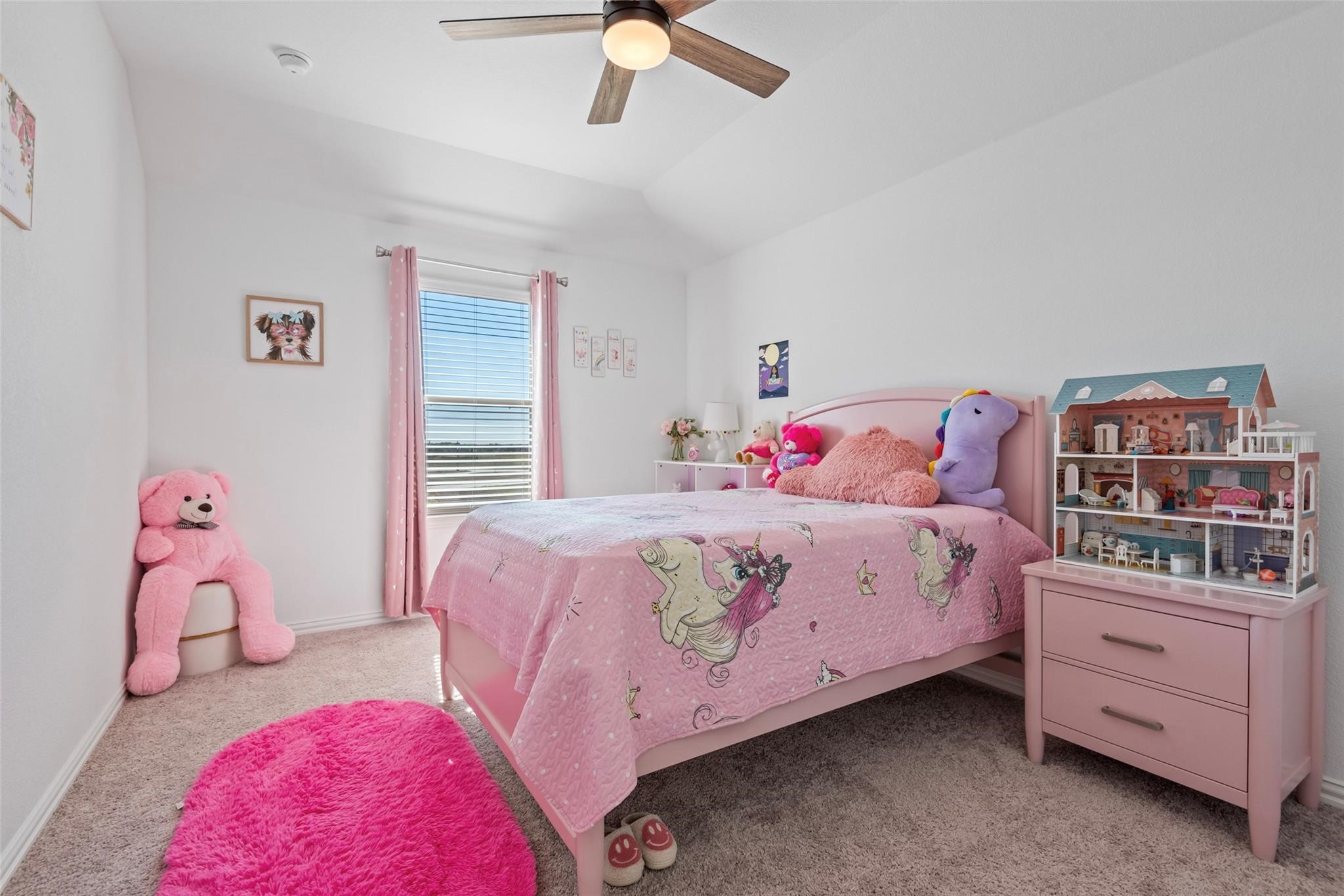 1934 Sand Springs Street, Forney, TX, 75126