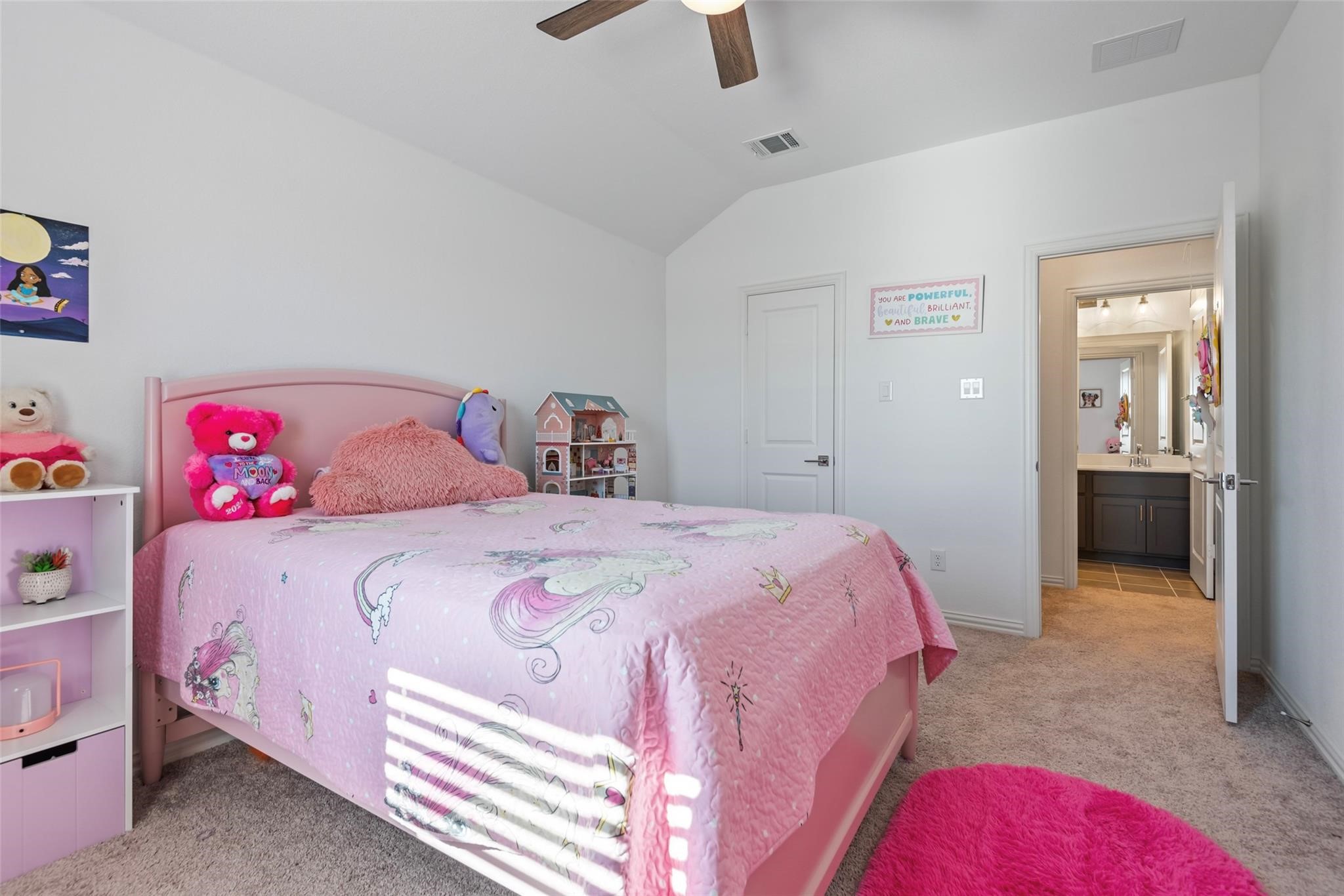 1934 Sand Springs Street, Forney, TX, 75126