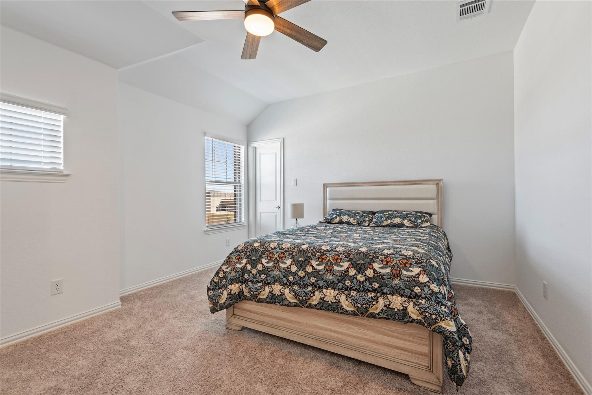1934 Sand Springs Street, Forney, TX, 75126