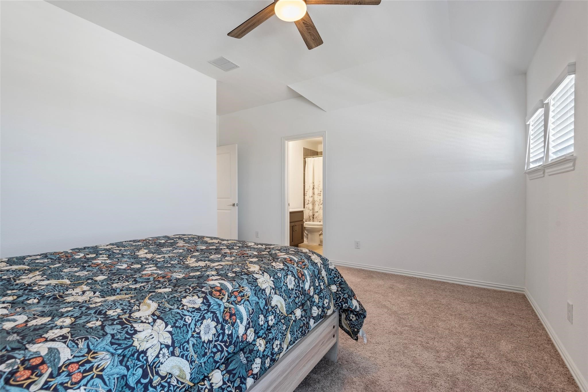 1934 Sand Springs Street, Forney, TX, 75126