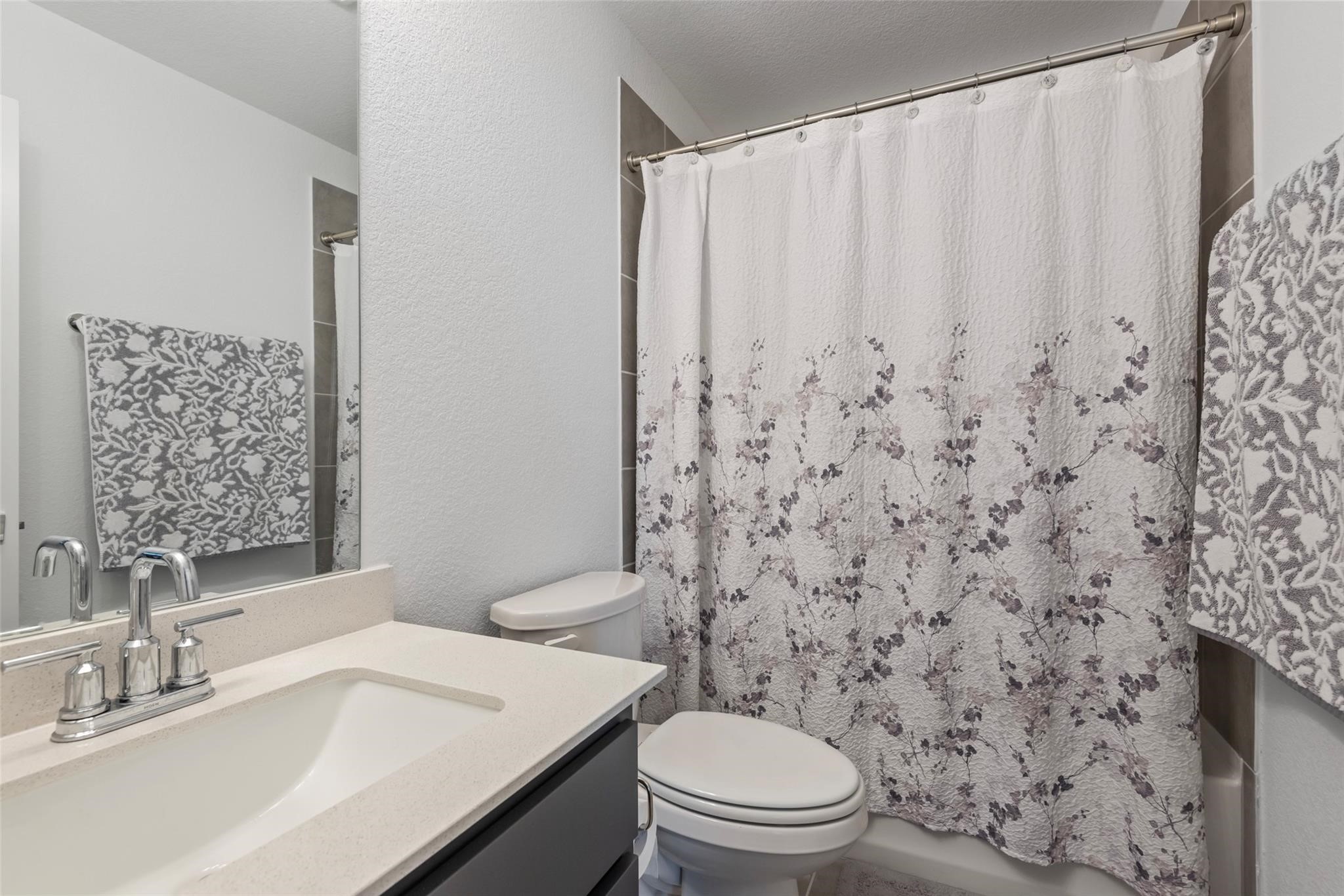 1934 Sand Springs Street, Forney, TX, 75126