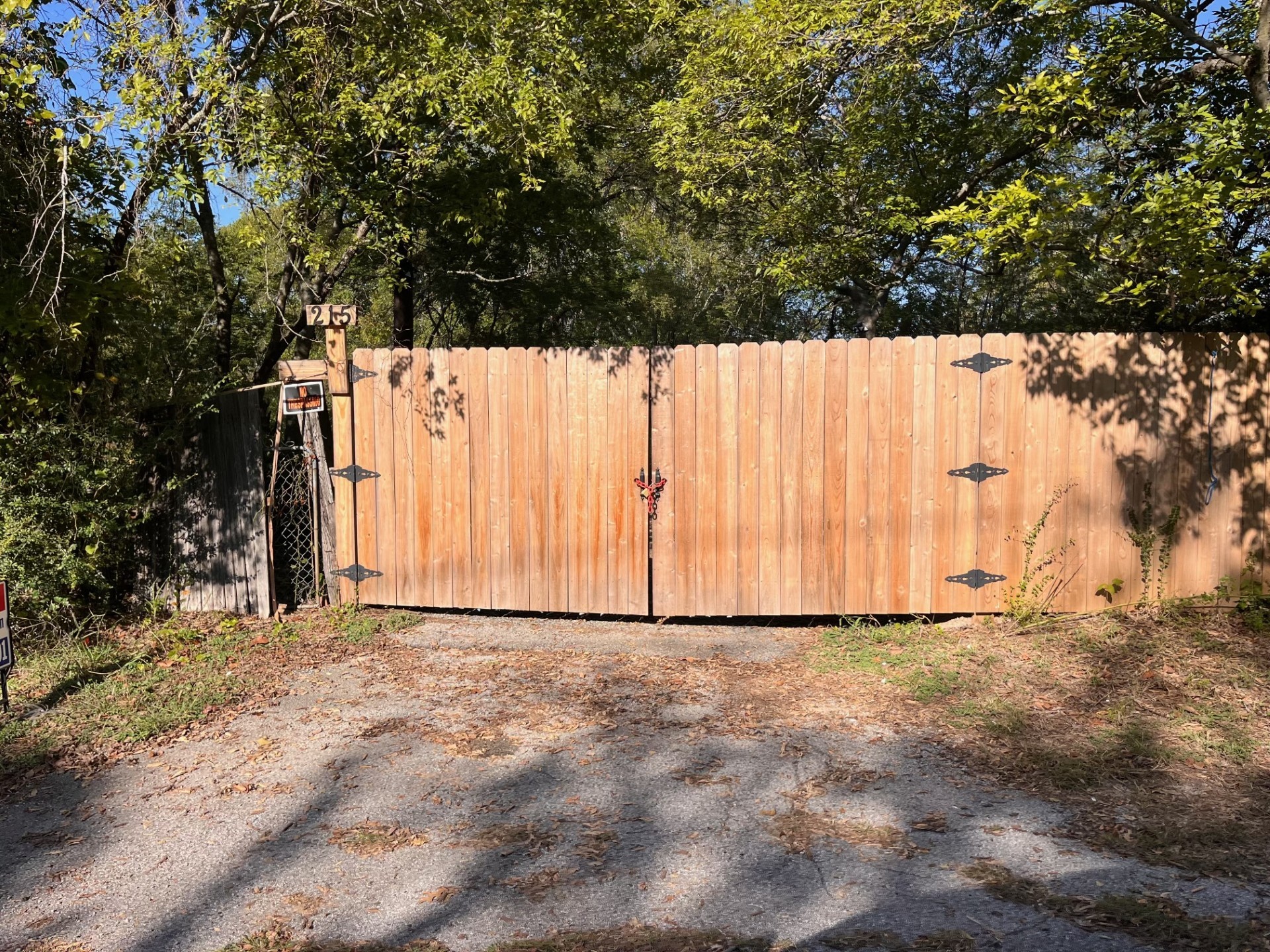 215 N Houston School Road, Lancaster, TX, 75146