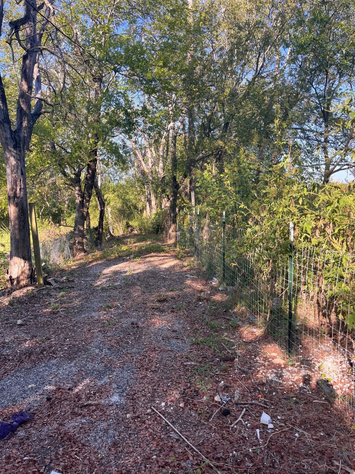 215 N Houston School Road, Lancaster, TX, 75146