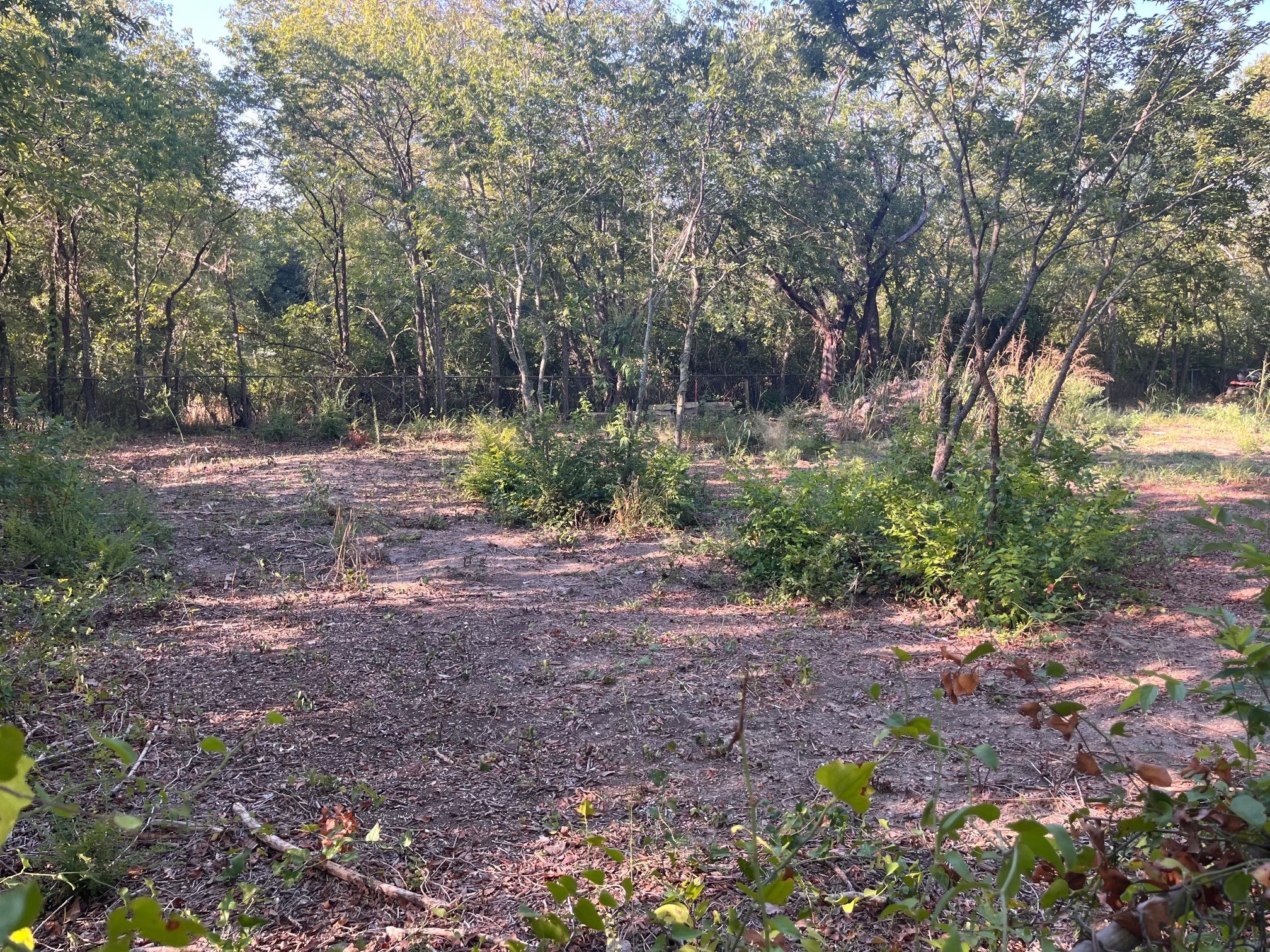 215 N Houston School Road, Lancaster, TX, 75146